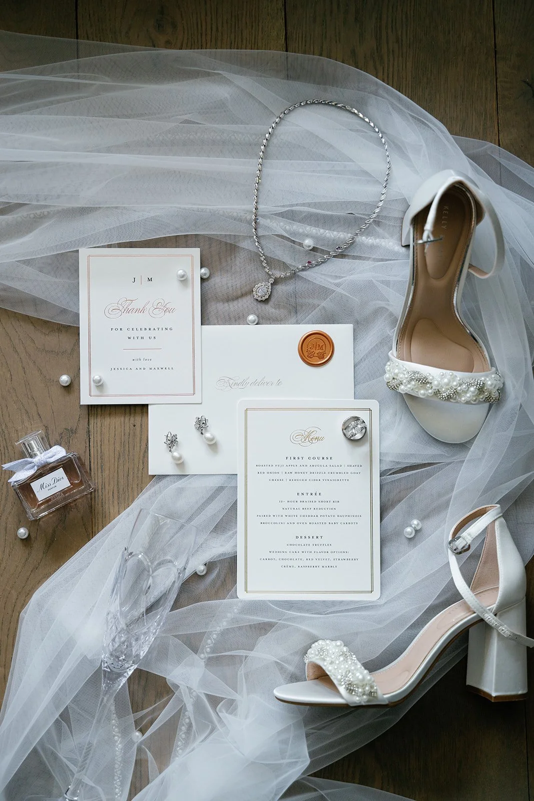 laguna-cliffs-marriott-wedding-planner