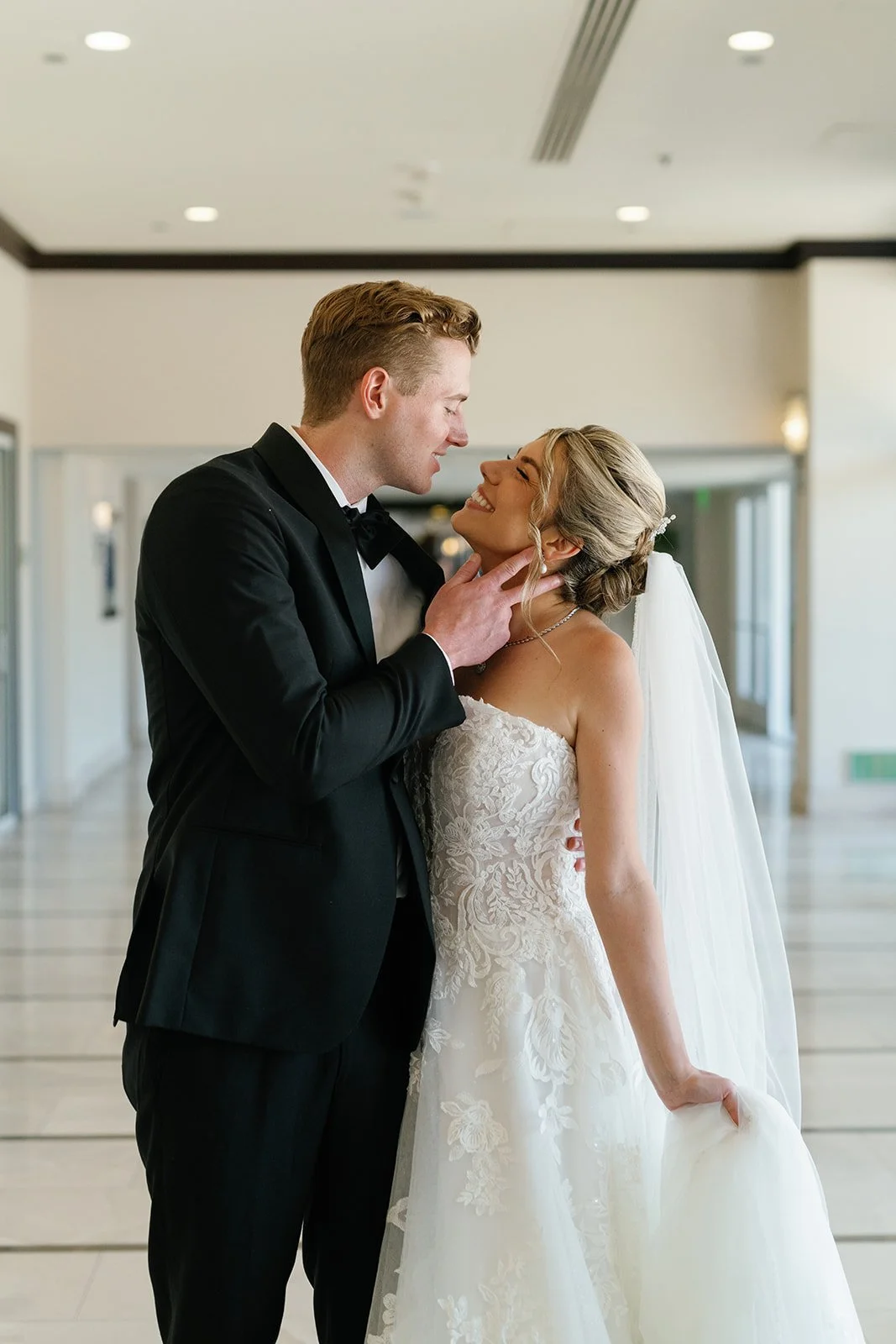 laguna-cliffs-marriott-wedding-planner