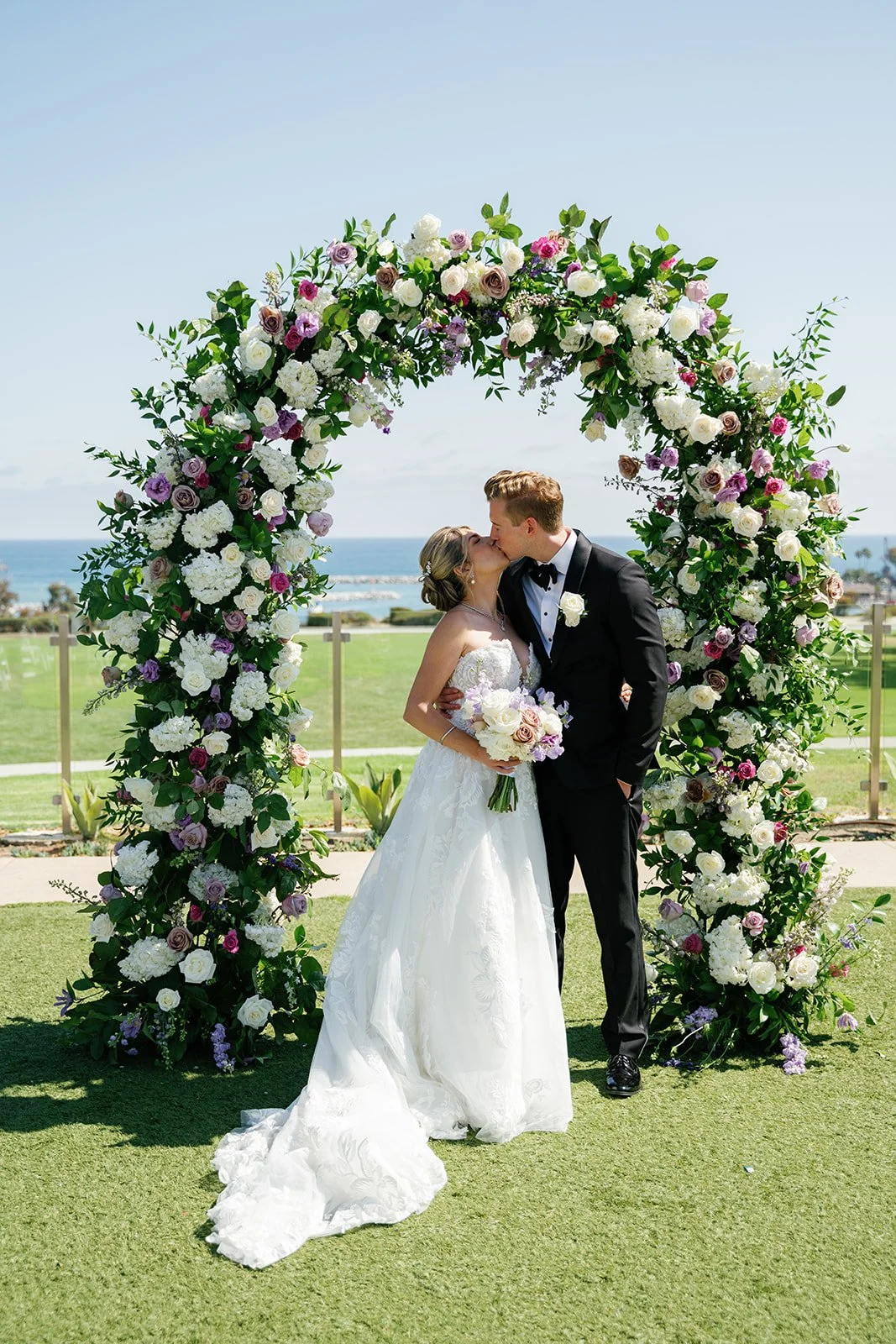 laguna-cliffs-marriott-wedding-planner