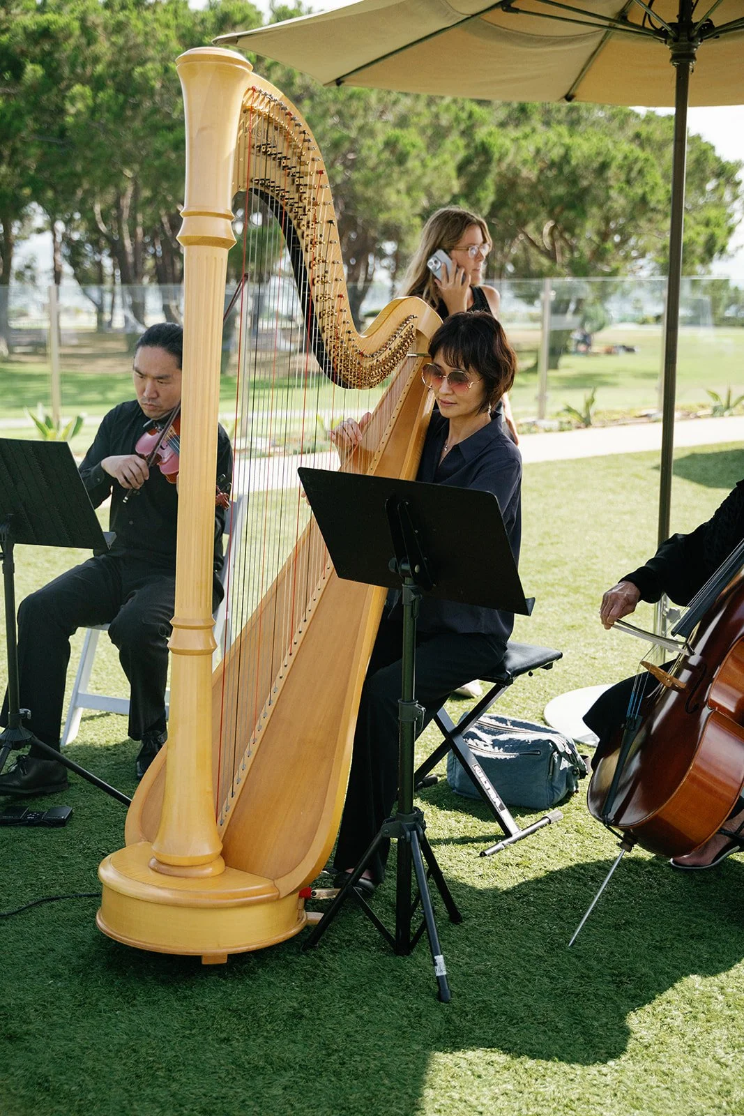 laguna-cliffs-marriott-wedding-planner