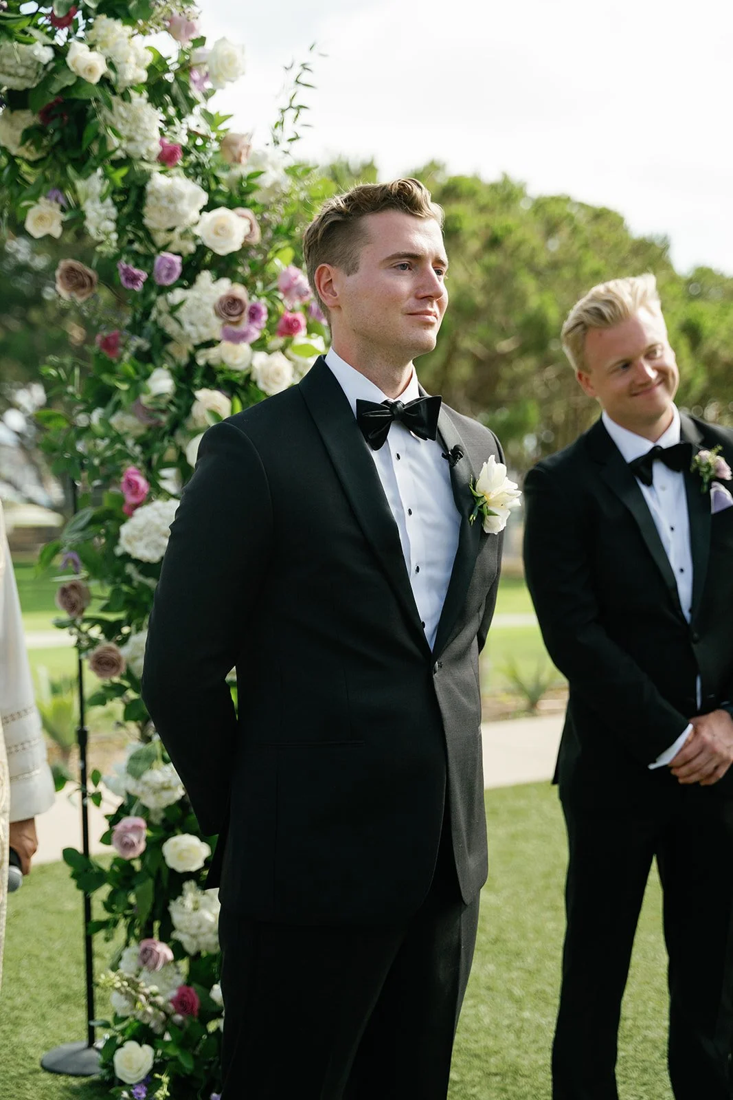 laguna-cliffs-marriott-wedding-planner