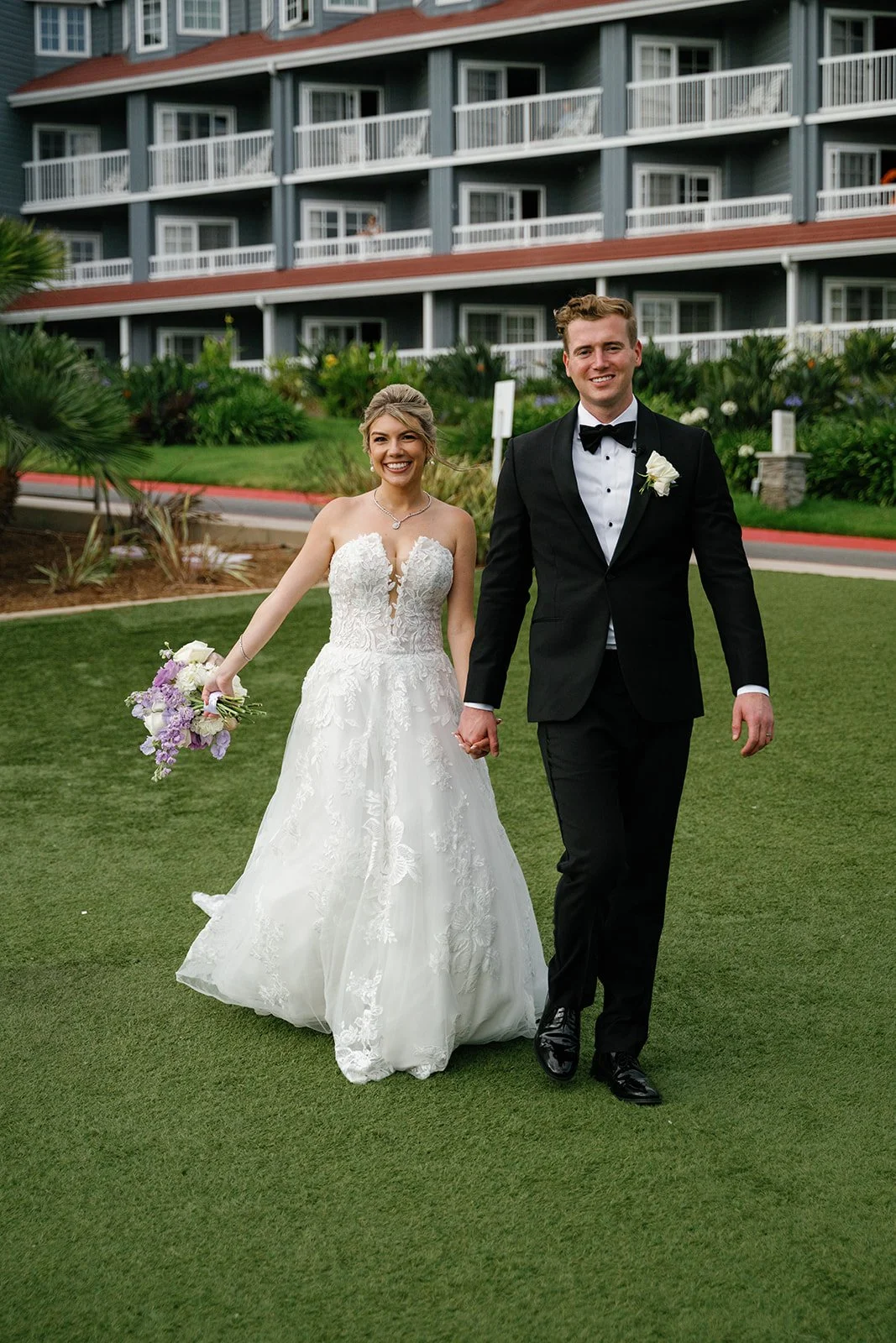 laguna-cliffs-marriott-wedding-planner