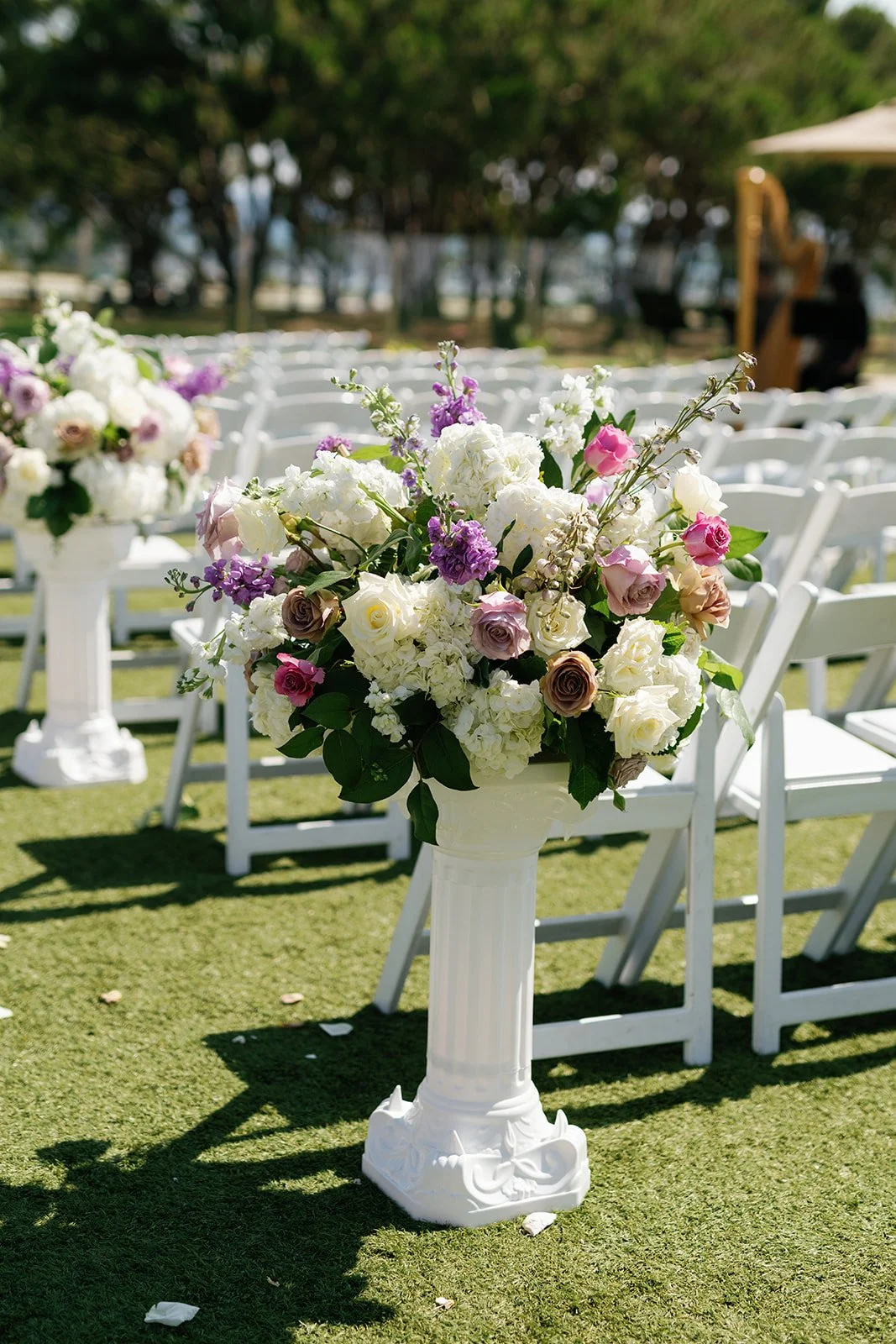 laguna-cliffs-marriott-wedding-planner