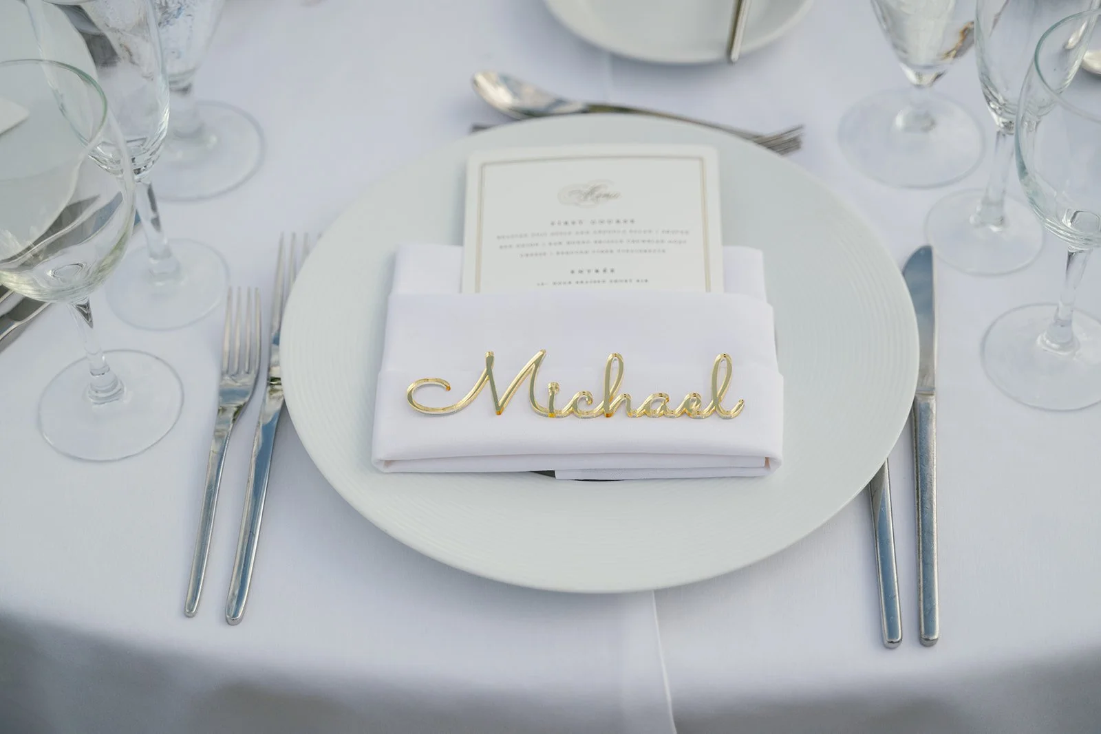 laguna-cliffs-marriott-wedding-planner