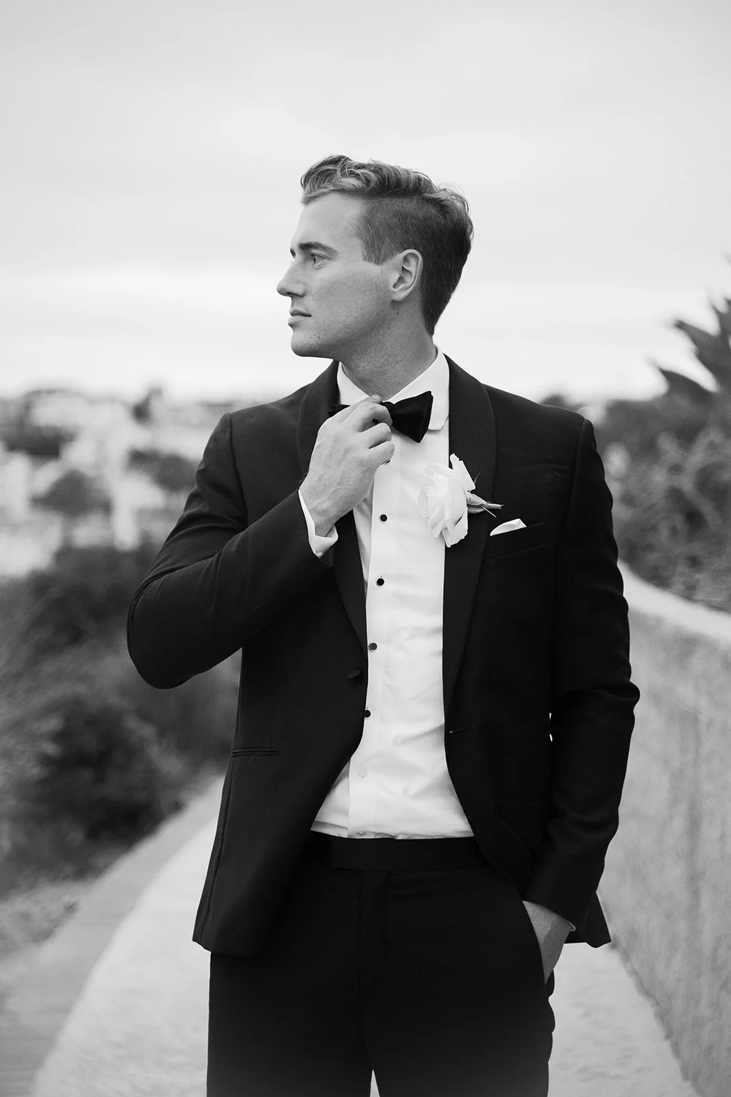 laguna-cliffs-marriott-wedding-planner