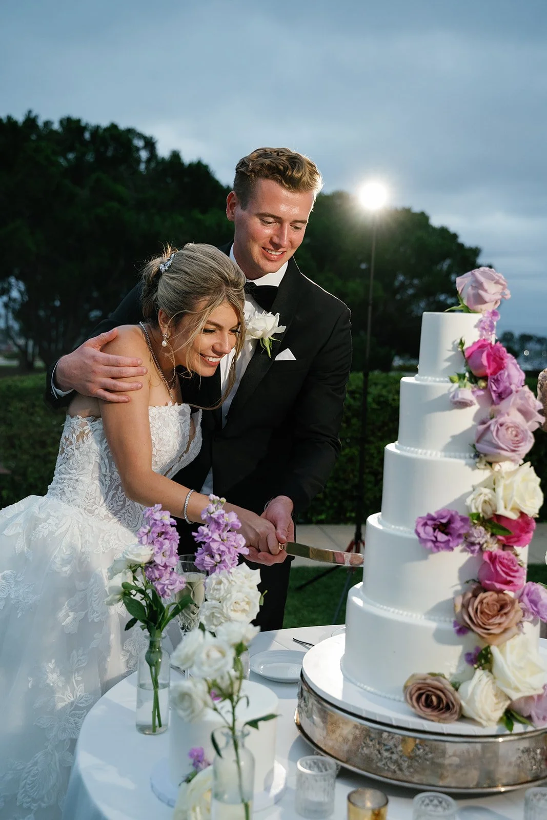 laguna-cliffs-marriott-wedding-planner