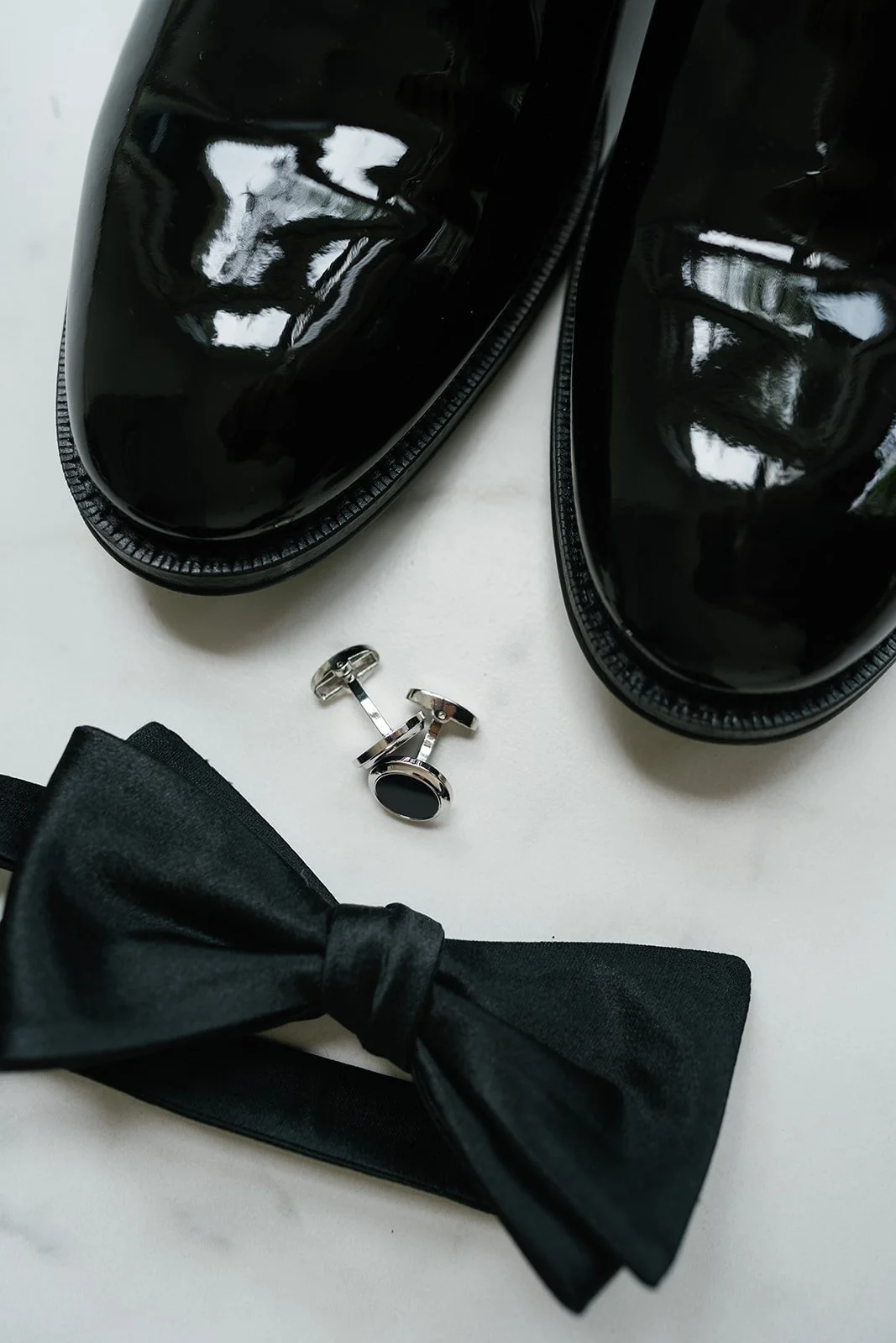 laguna-cliffs-marriott-wedding-planner