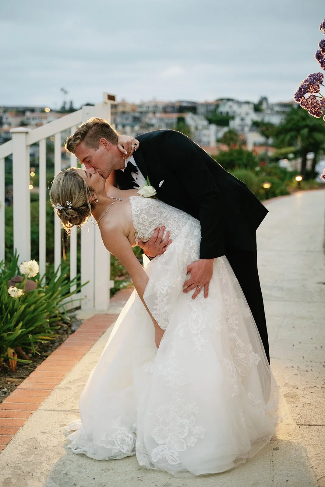 laguna-cliffs-marriott-wedding-planner
