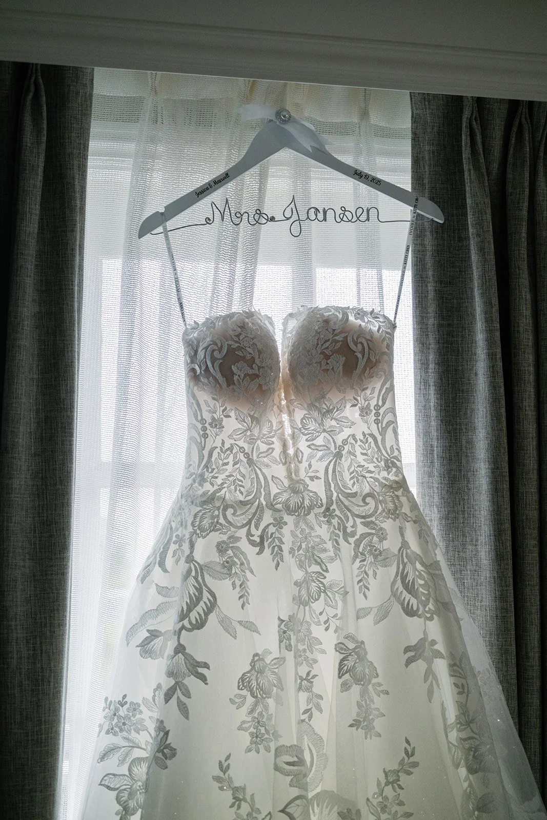 laguna-cliffs-marriott-wedding-planner