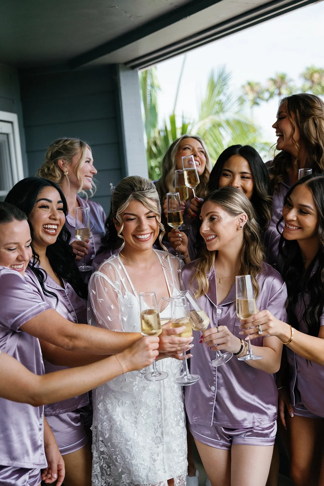 laguna-cliffs-marriott-wedding-planner