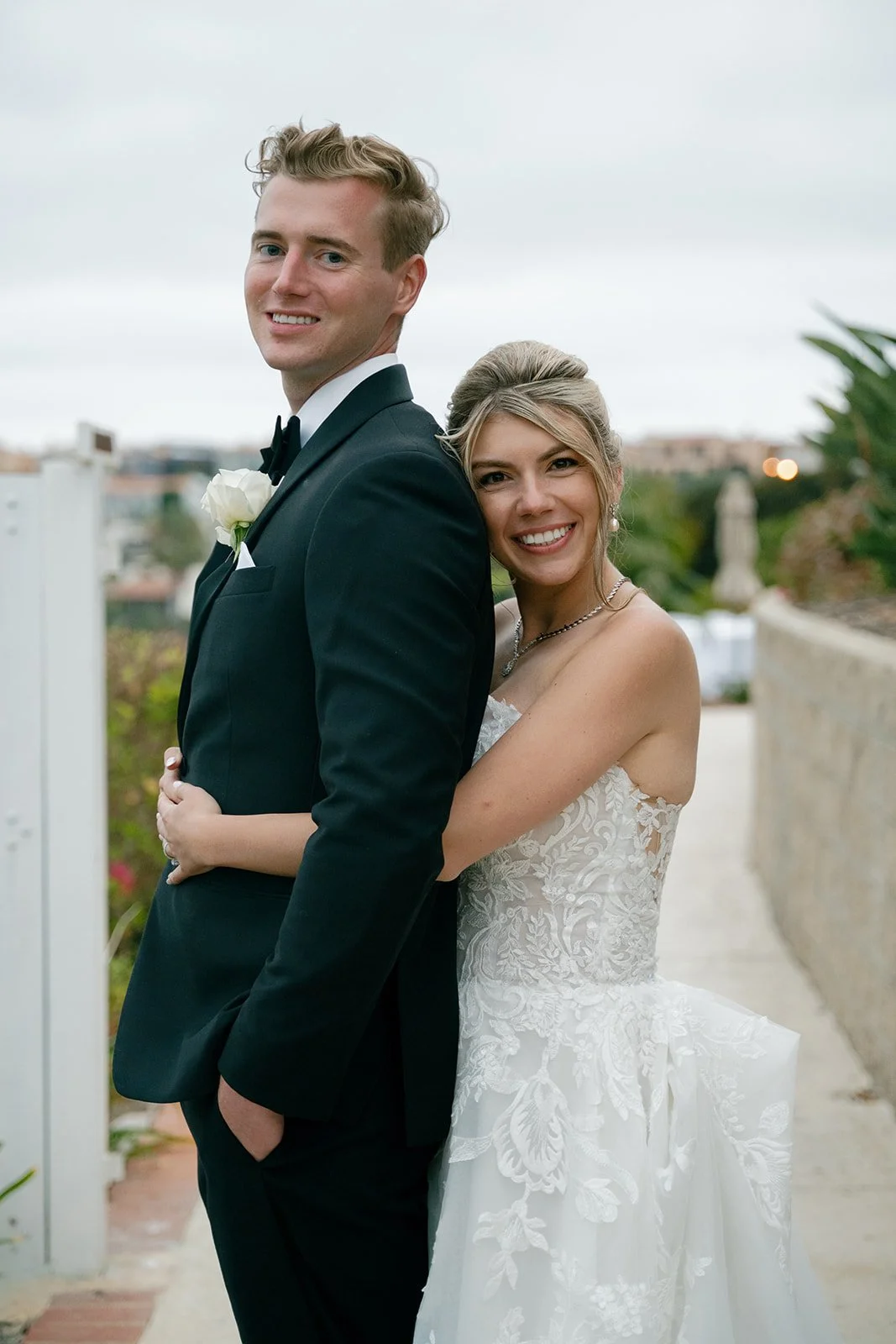 laguna-cliffs-marriott-wedding-planner