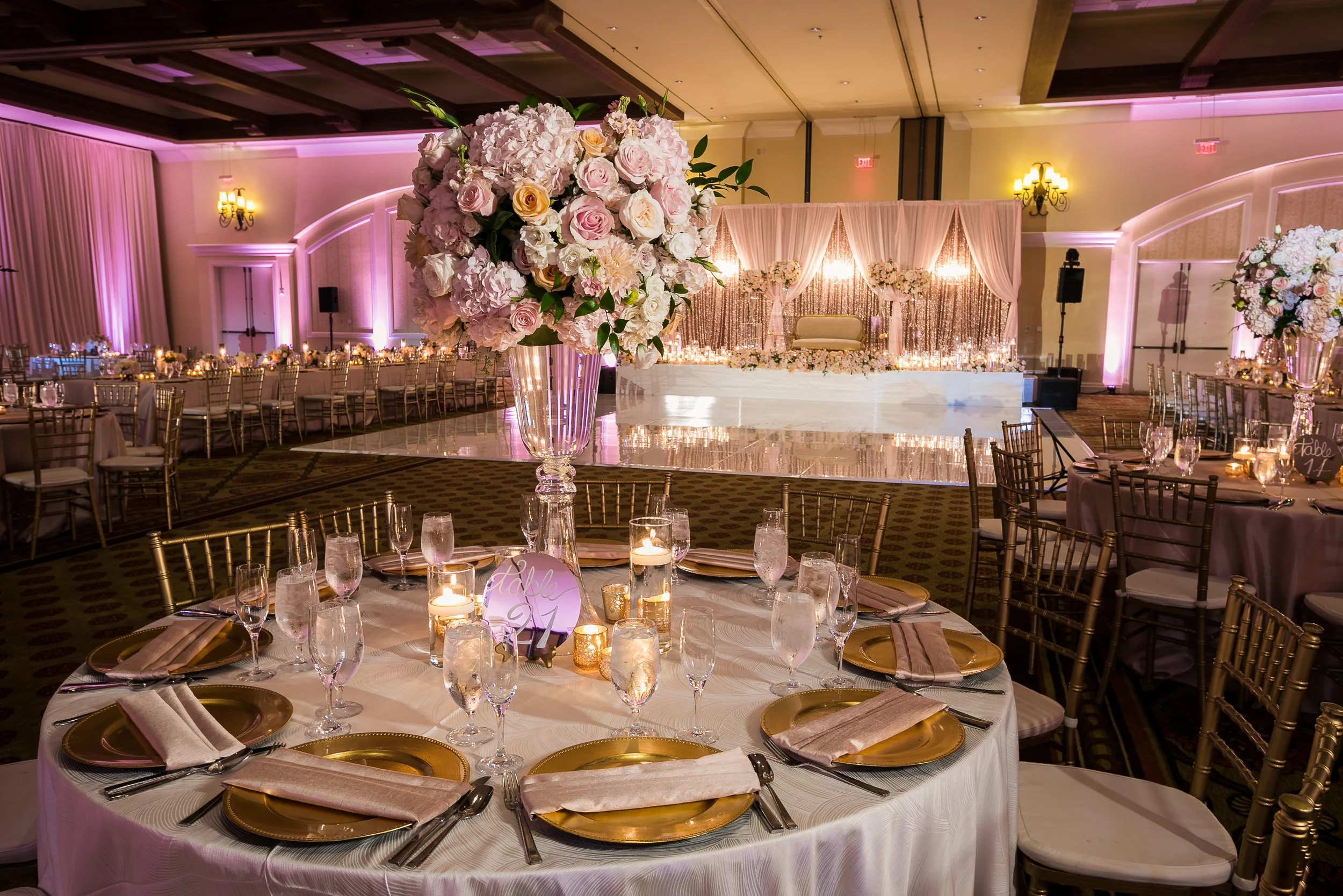 hyatt-regency-huntington-beach-wedding-planner