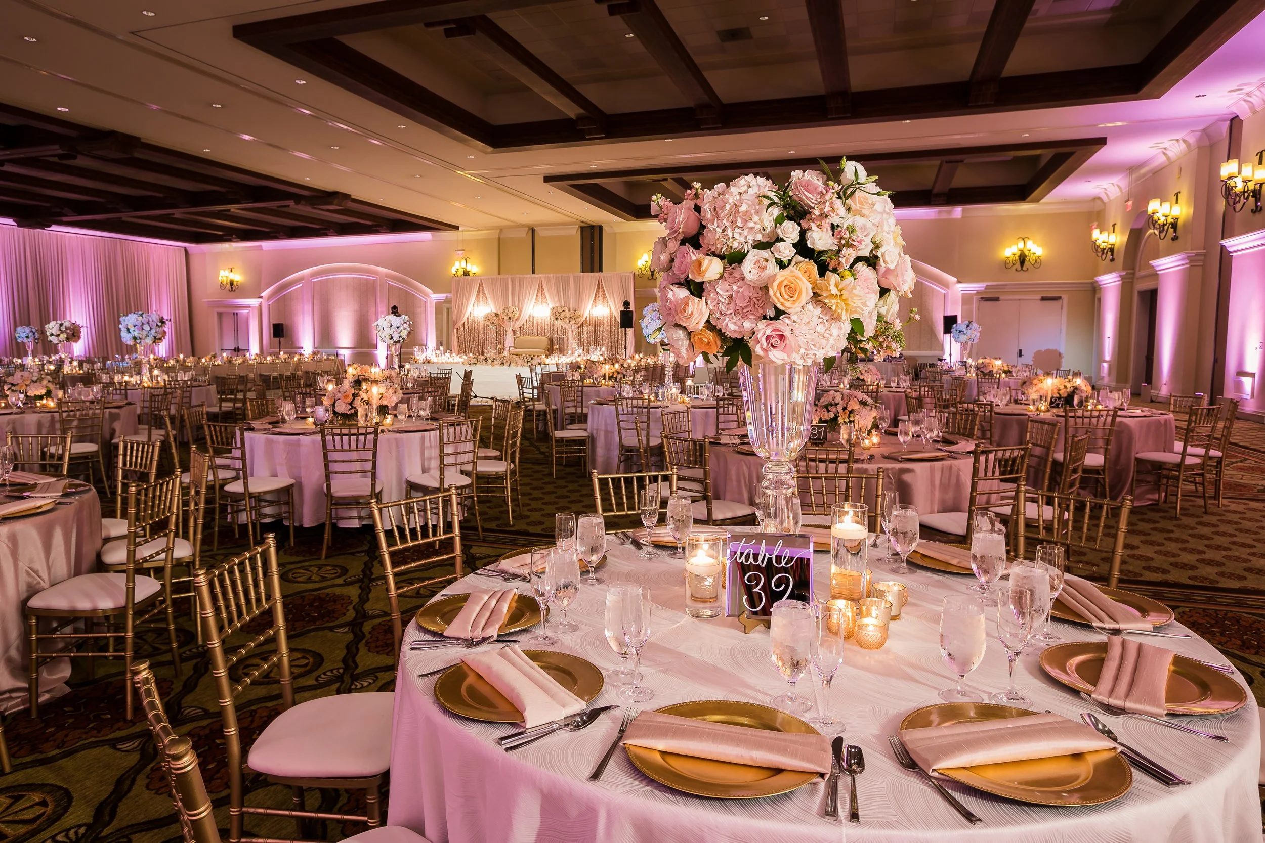 hyatt-regency-huntington-beach-wedding-planner