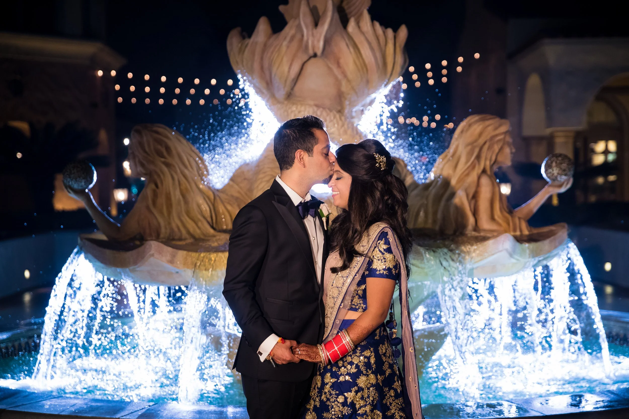 hyatt-regency-huntington-beach-wedding-planner