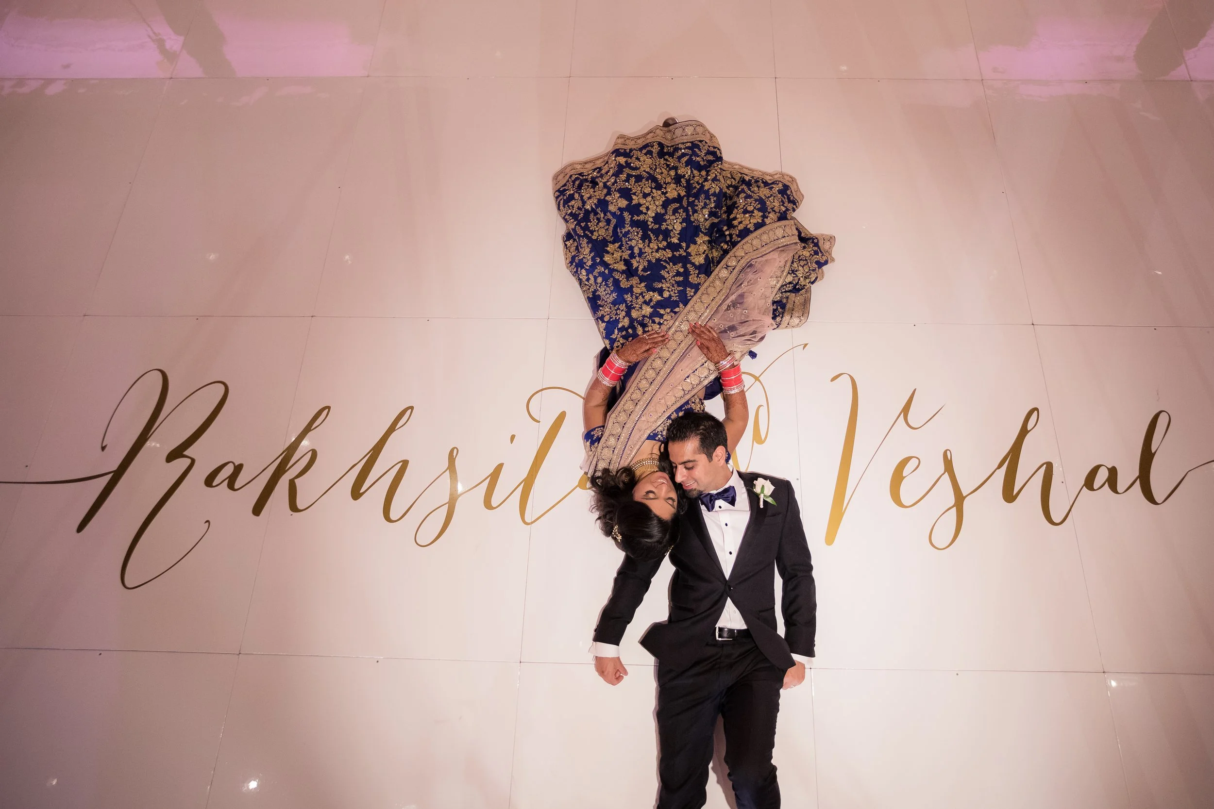 hyatt-regency-huntington-beach-wedding-planner