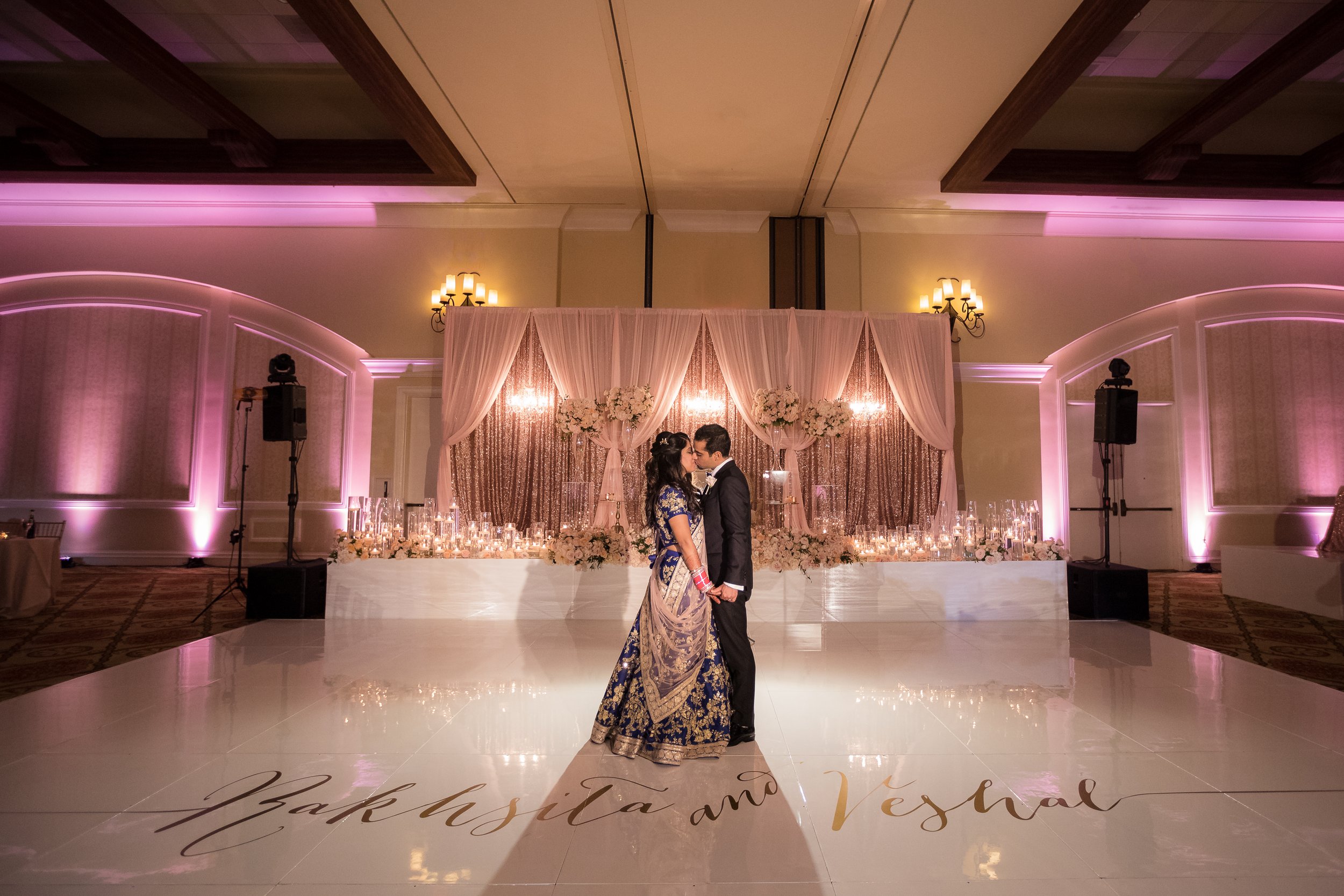 hyatt-regency-huntington-beach-wedding-planner