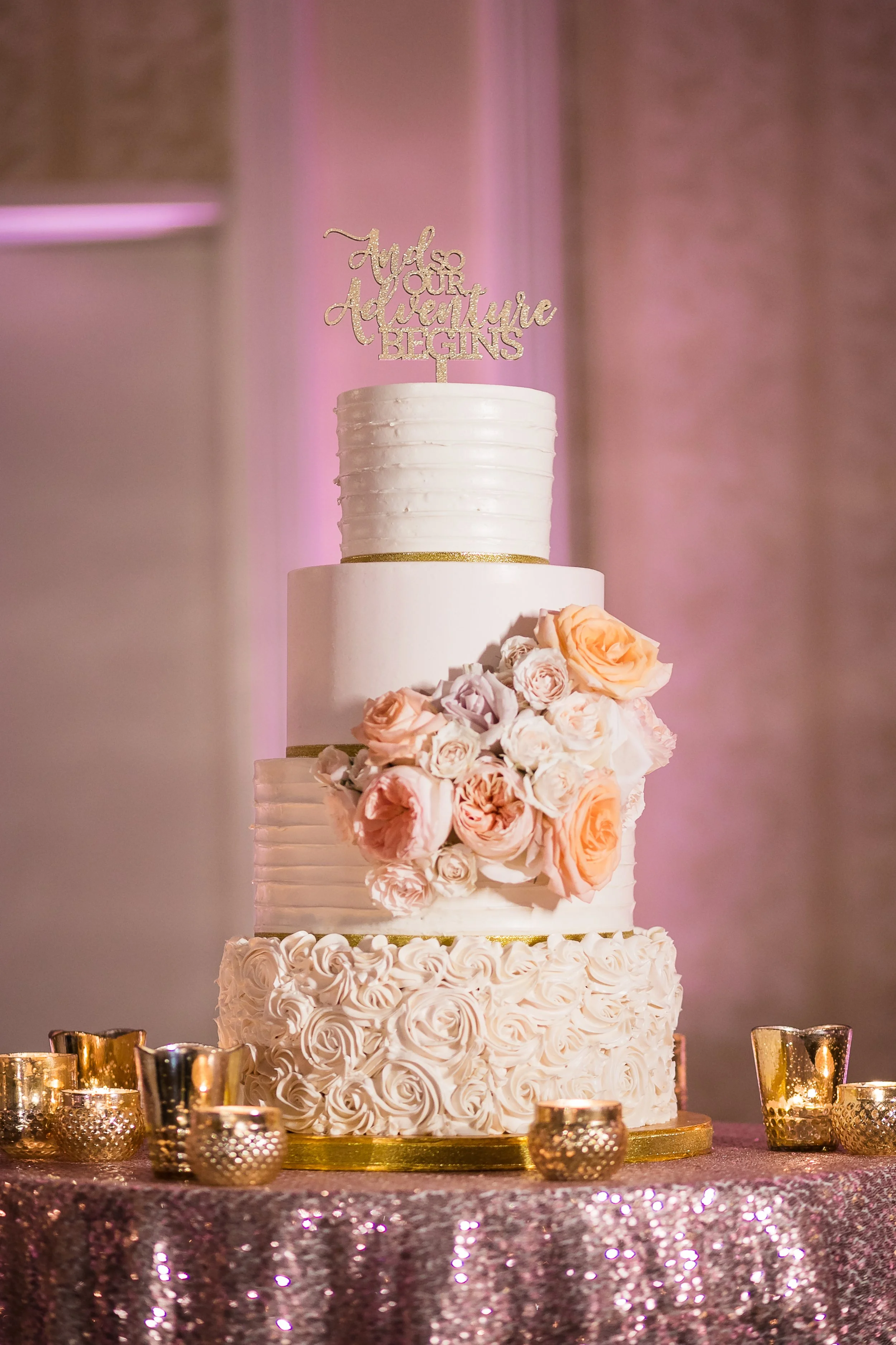 hyatt-regency-huntington-beach-wedding-planner