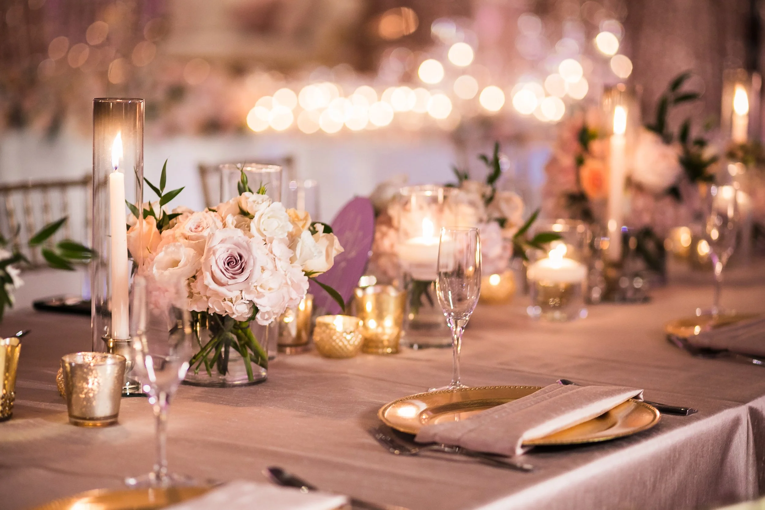 hyatt-regency-huntington-beach-wedding-planner