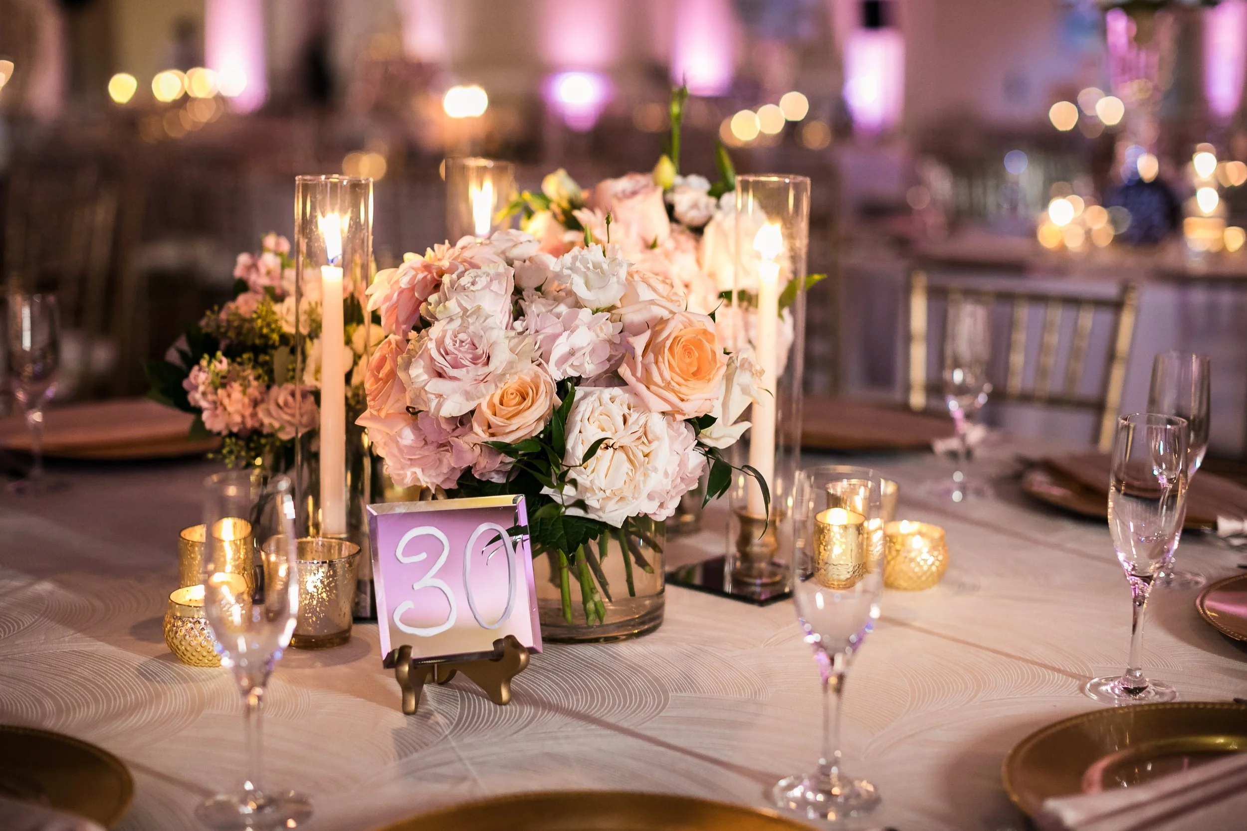 hyatt-regency-huntington-beach-wedding-planner