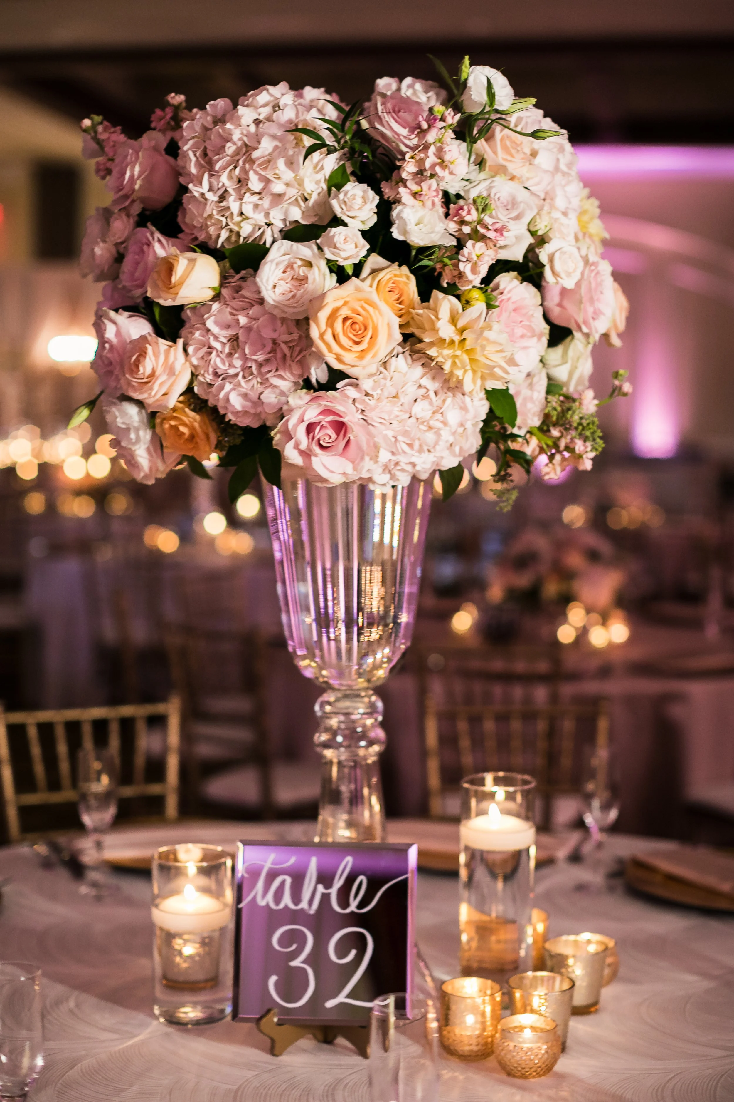 hyatt-regency-huntington-beach-wedding-planner