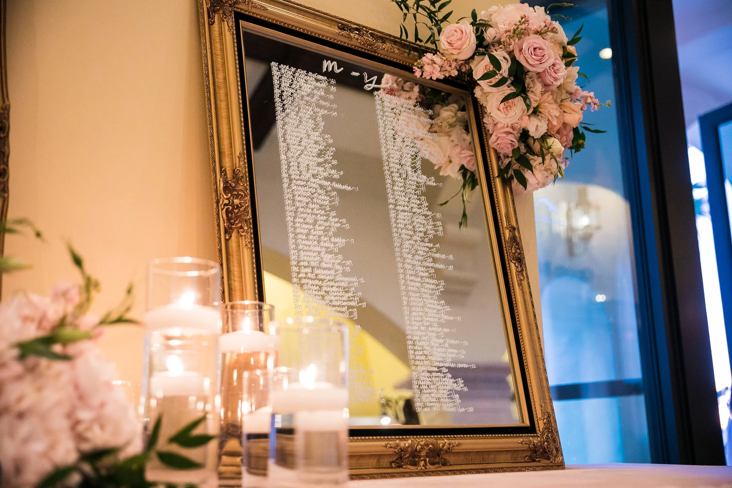 hyatt-regency-huntington-beach-wedding-planner