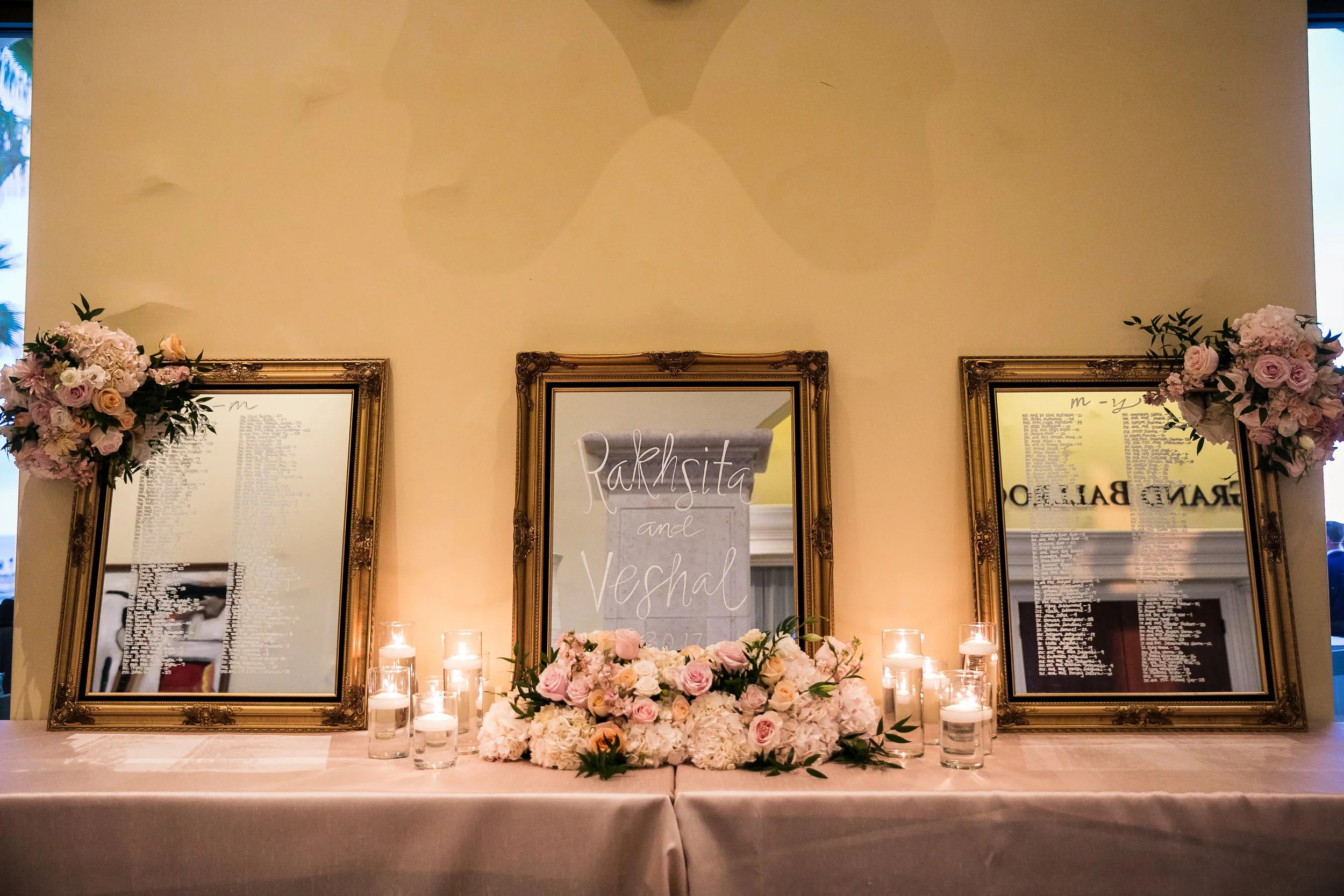 hyatt-regency-huntington-beach-wedding-planner