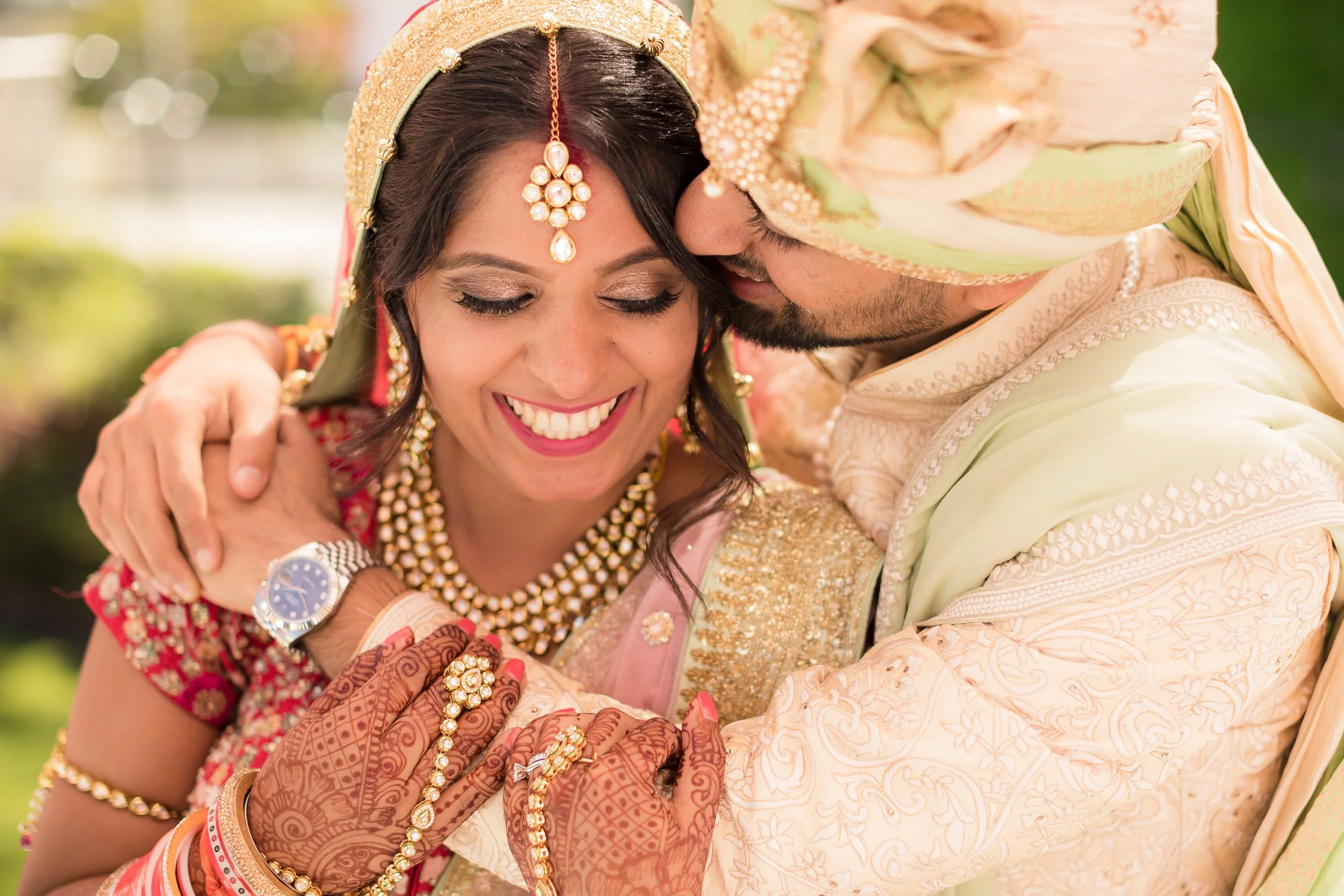 hyatt-regency-huntington-beach-wedding-planner