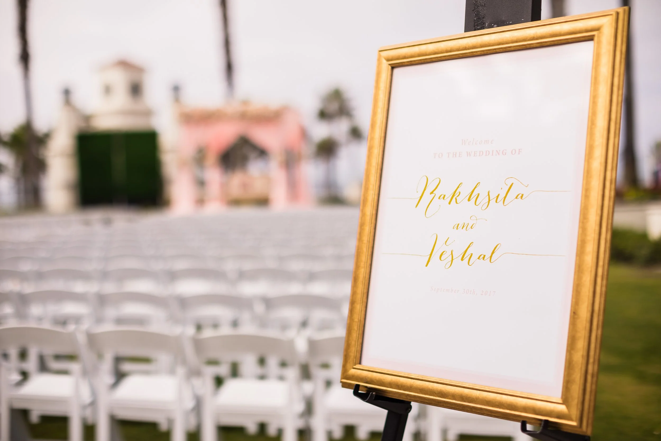 hyatt-regency-huntington-beach-wedding-planner