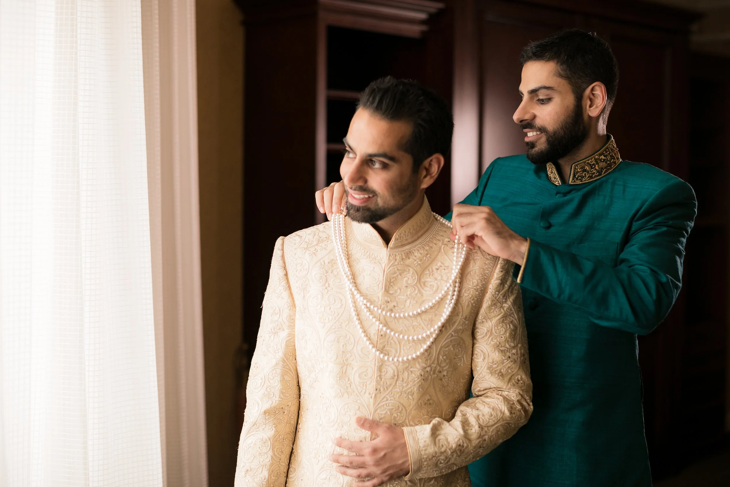 hyatt-regency-huntington-beach-wedding-planner