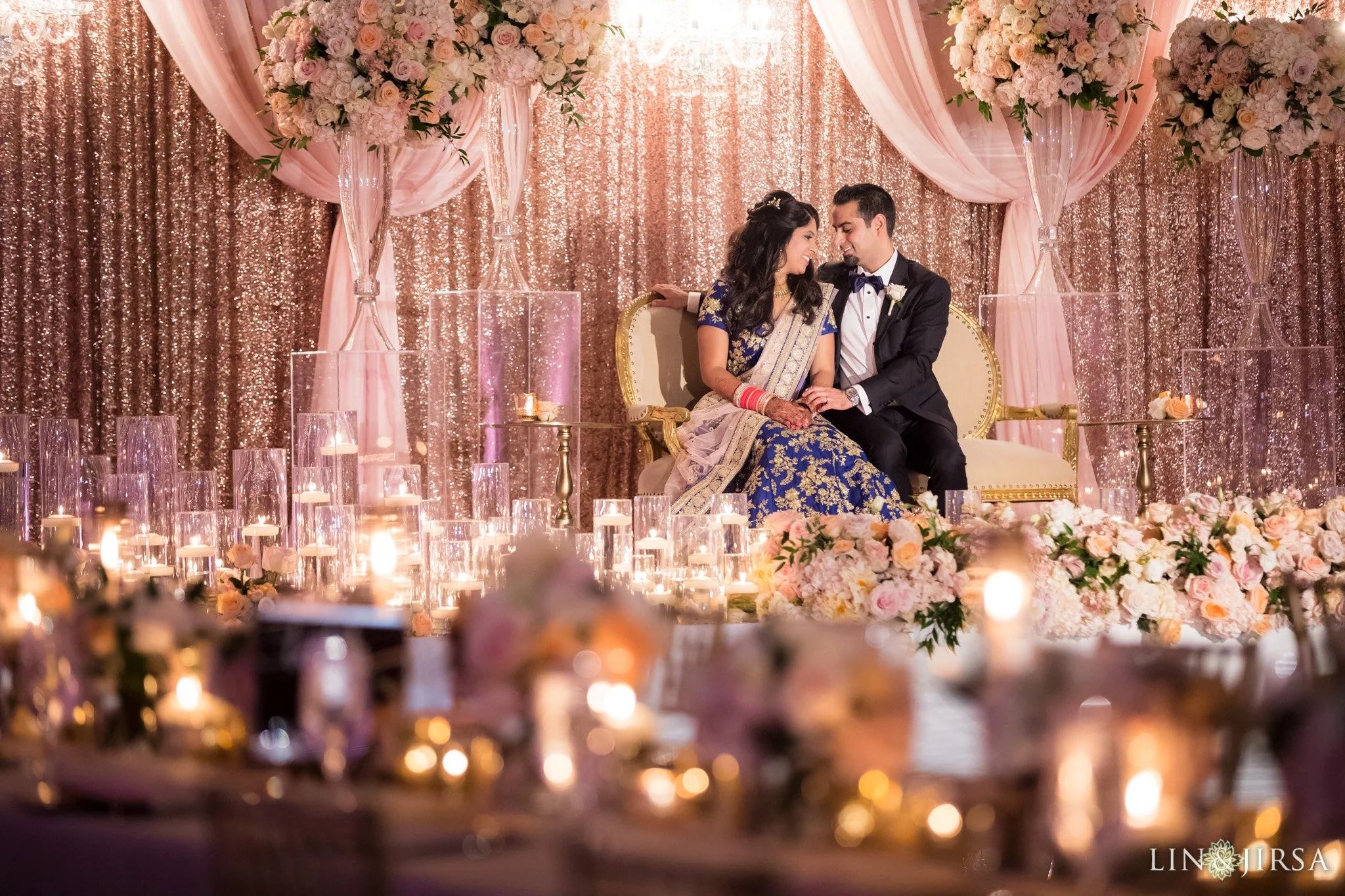 hyatt-regency-huntington-beach-wedding-planner