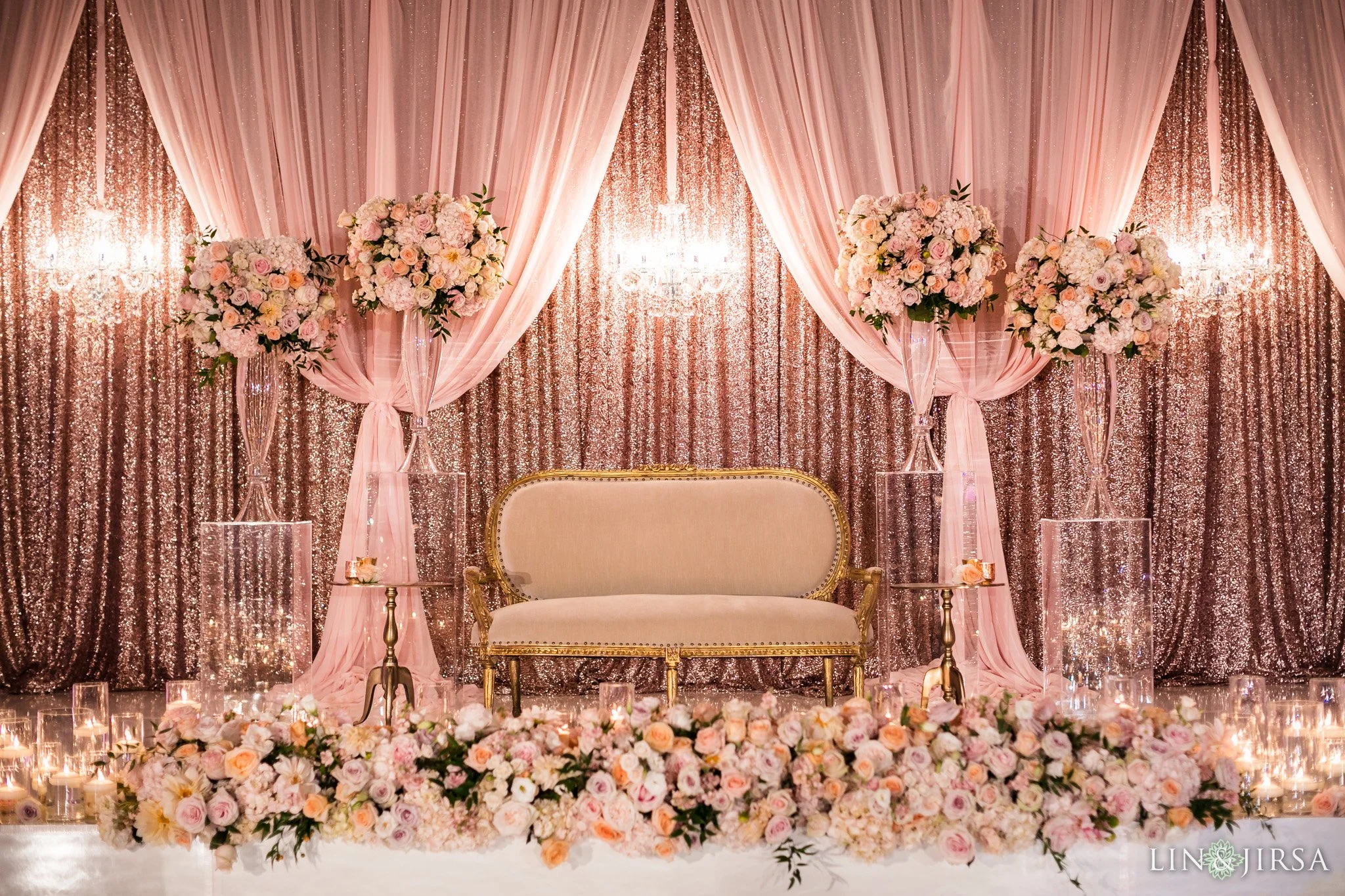 hyatt-regency-huntington-beach-wedding-planner