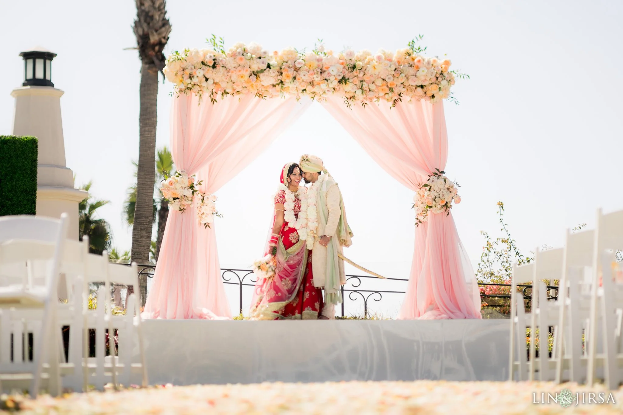 hyatt-regency-huntington-beach-wedding-planner