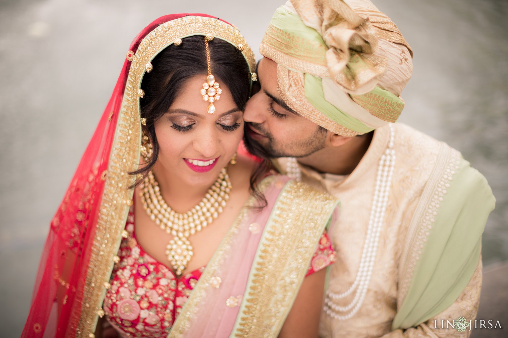 hyatt-regency-huntington-beach-wedding-planner