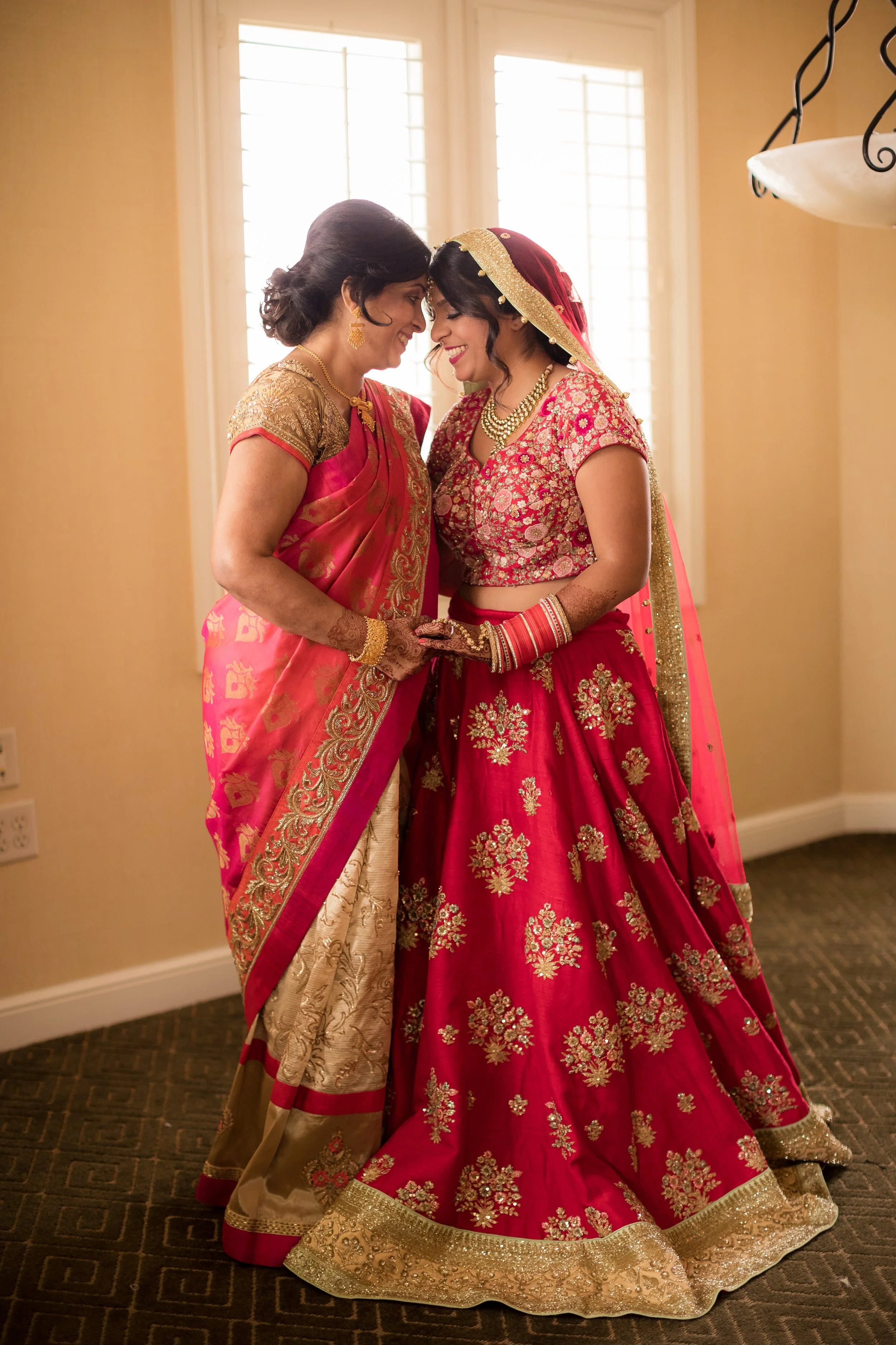 hyatt-regency-huntington-beach-wedding-planner