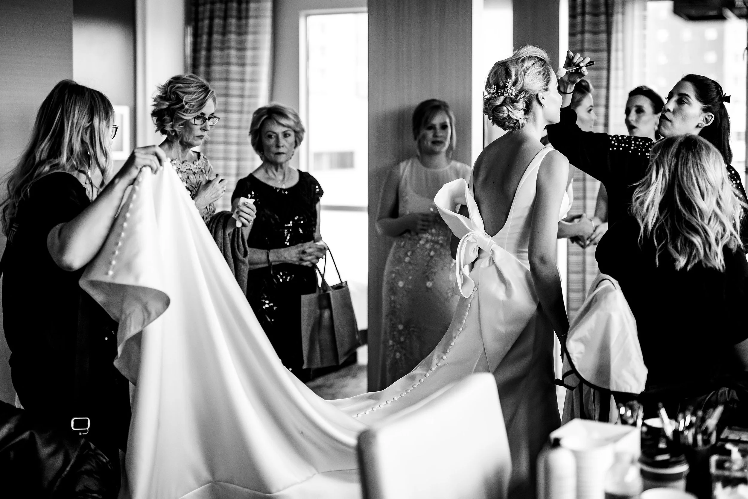 ebell-los-angeles-wedding-planner