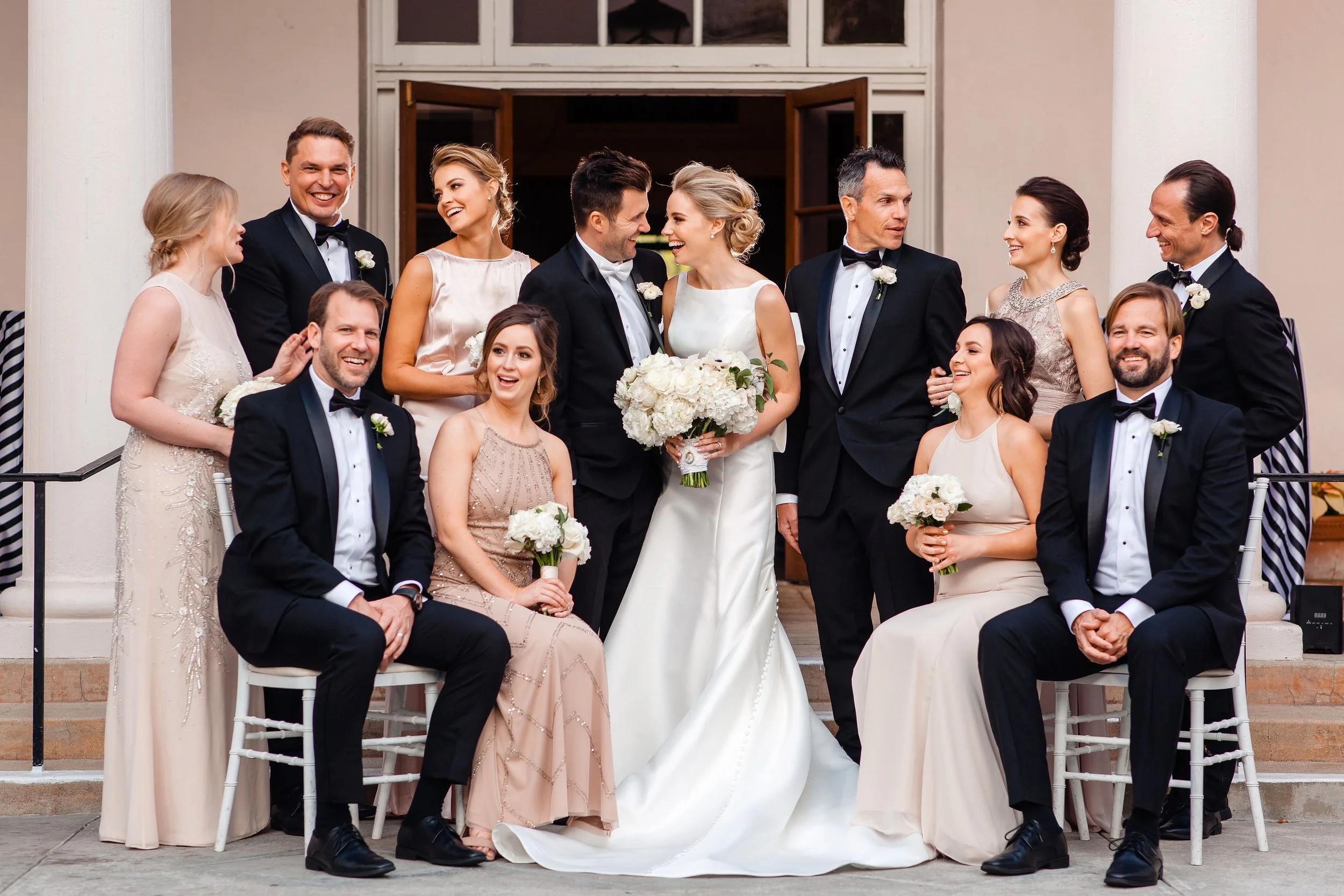 ebell-los-angeles-wedding-planner