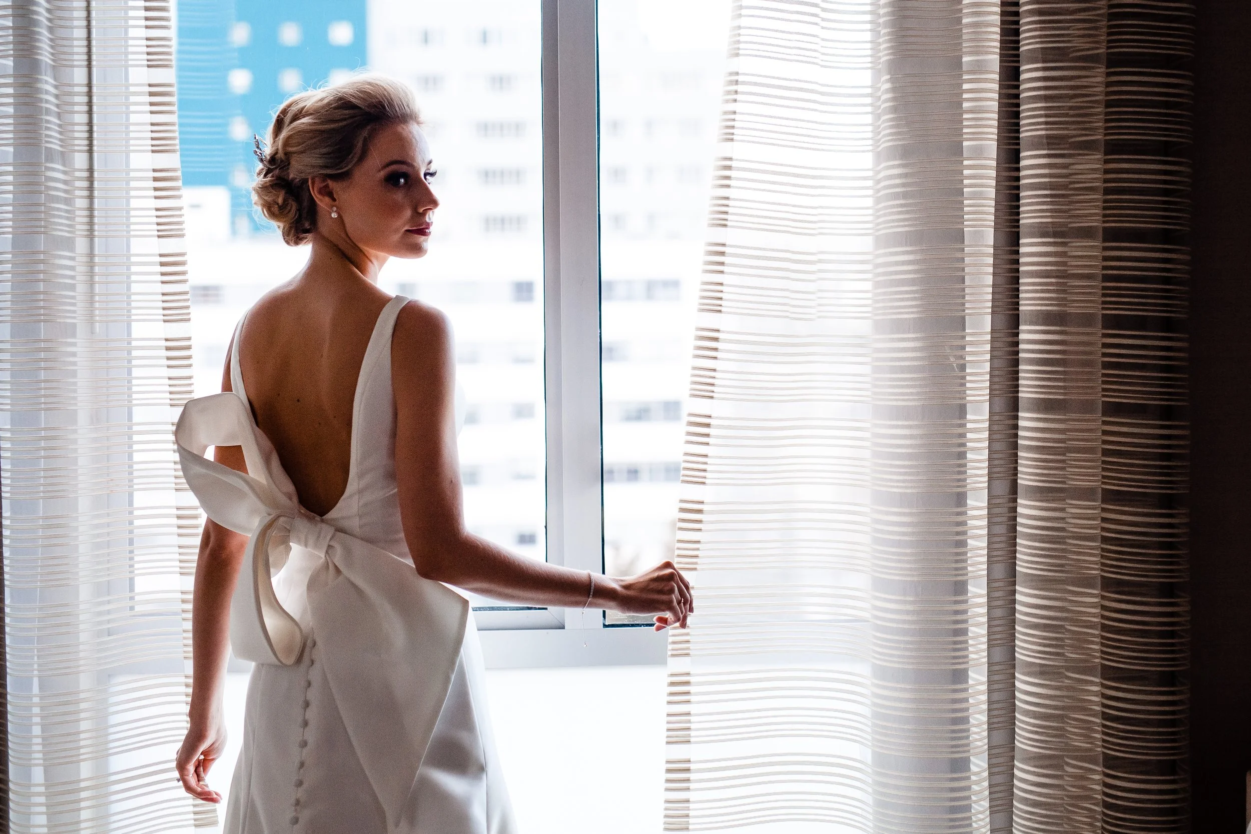 ebell-los-angeles-wedding-planner