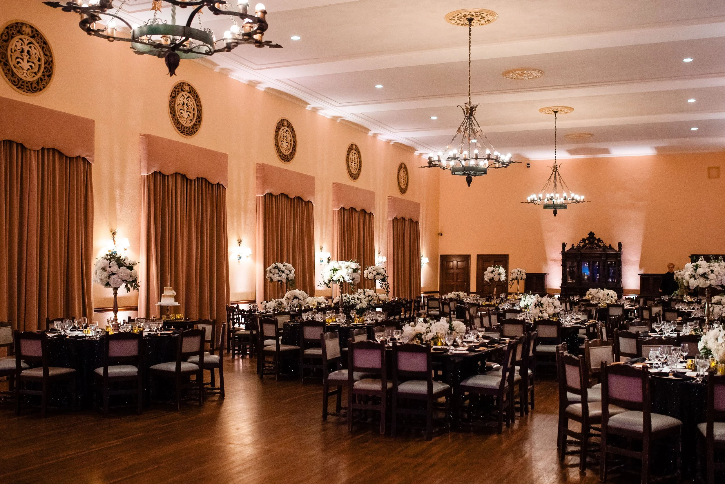 ebell-los-angeles-wedding-planner