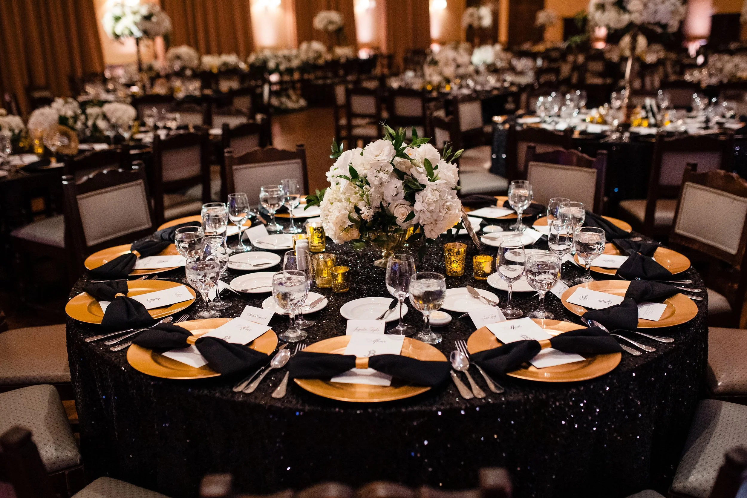 ebell-los-angeles-wedding-planner