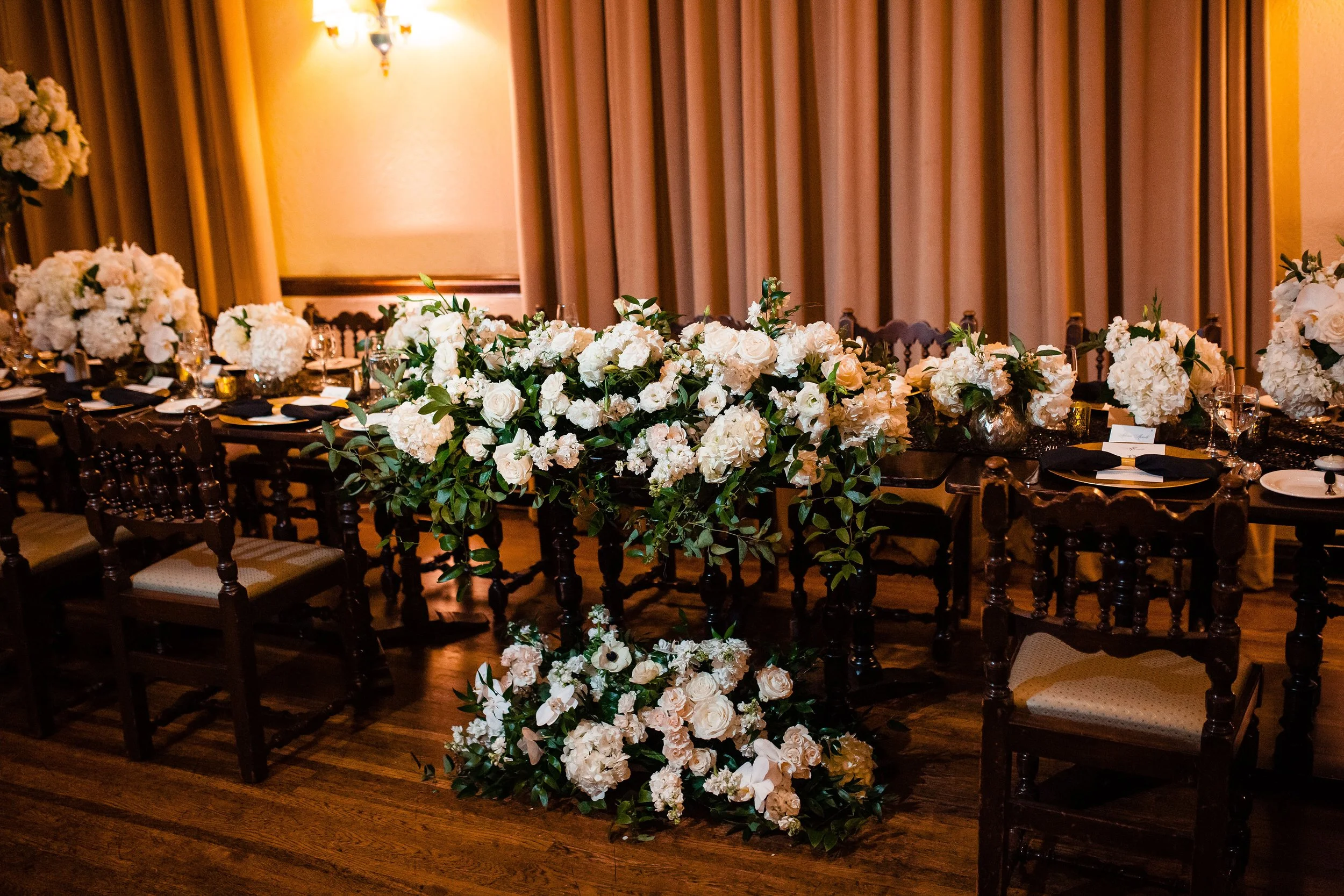 ebell-los-angeles-wedding-planner