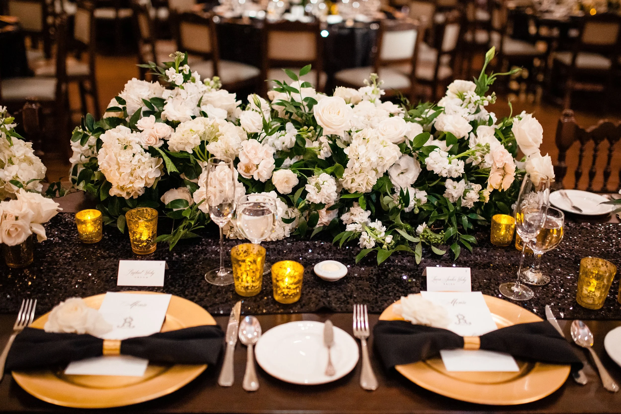 ebell-los-angeles-wedding-planner