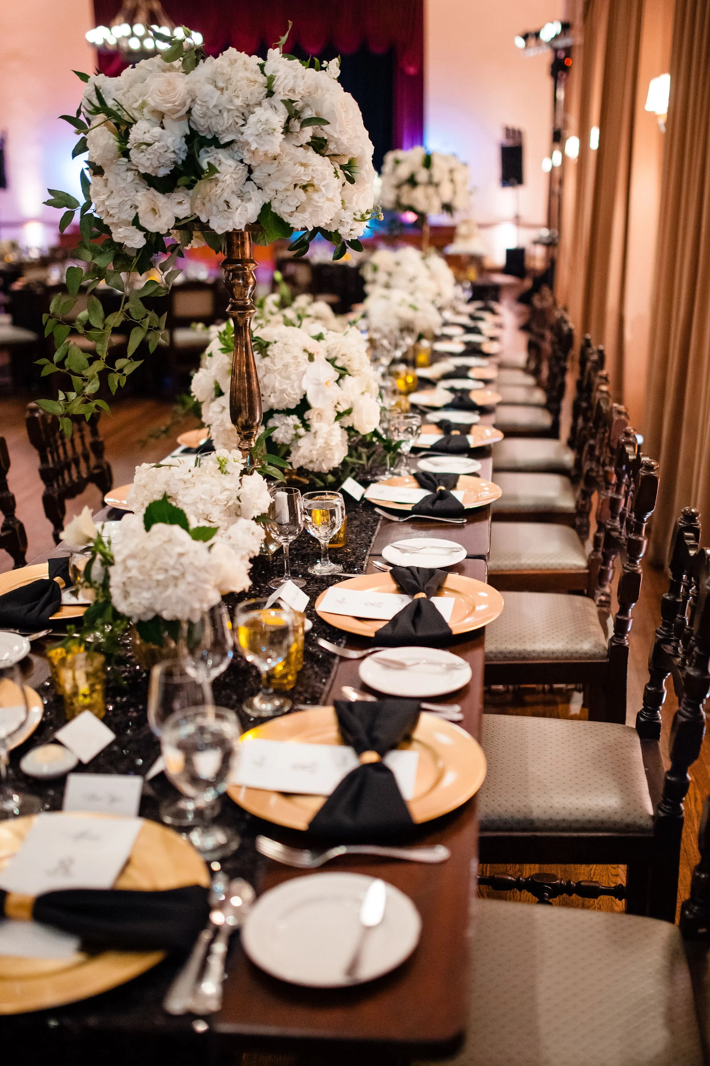 ebell-los-angeles-wedding-planner