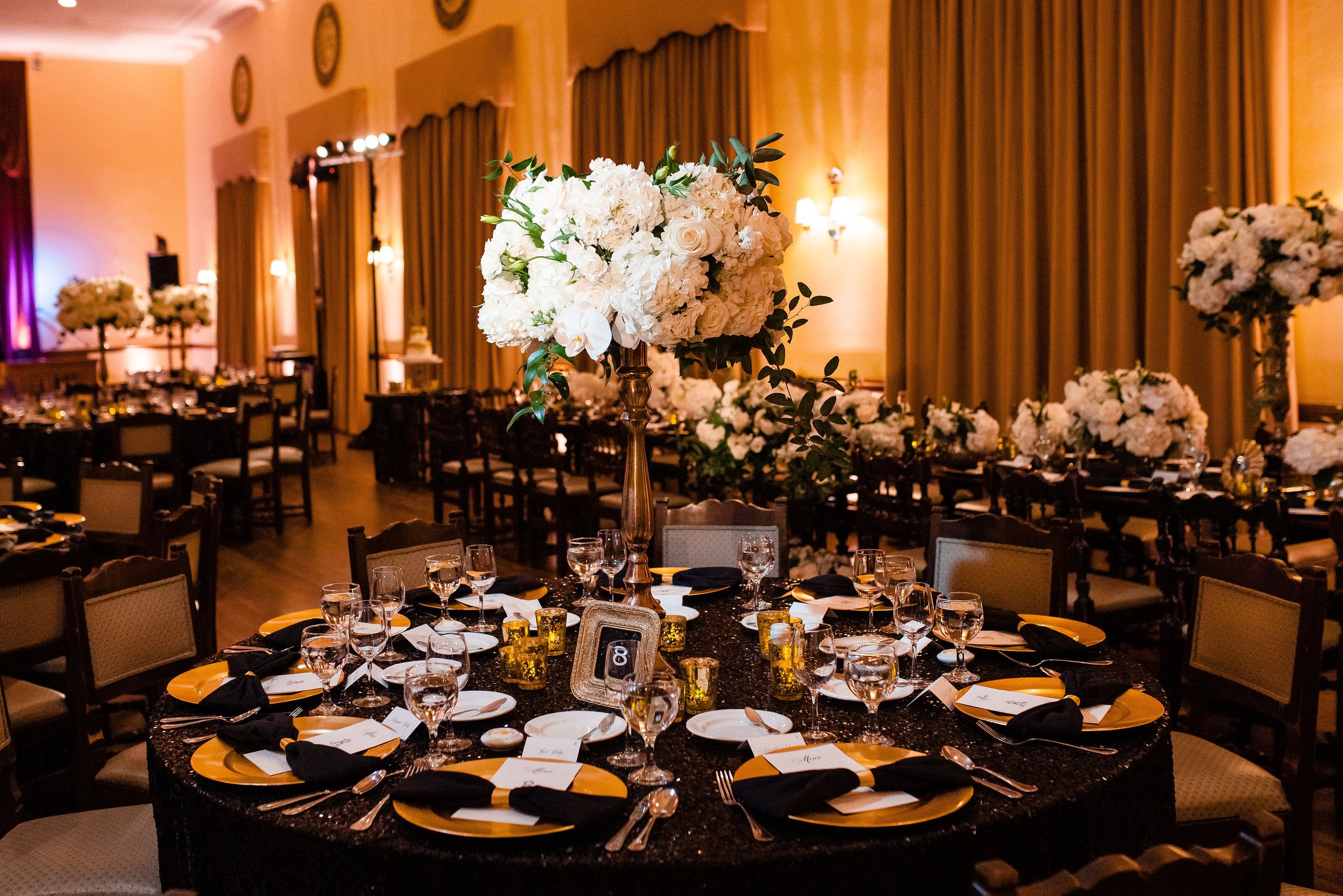 ebell-los-angeles-wedding-planner