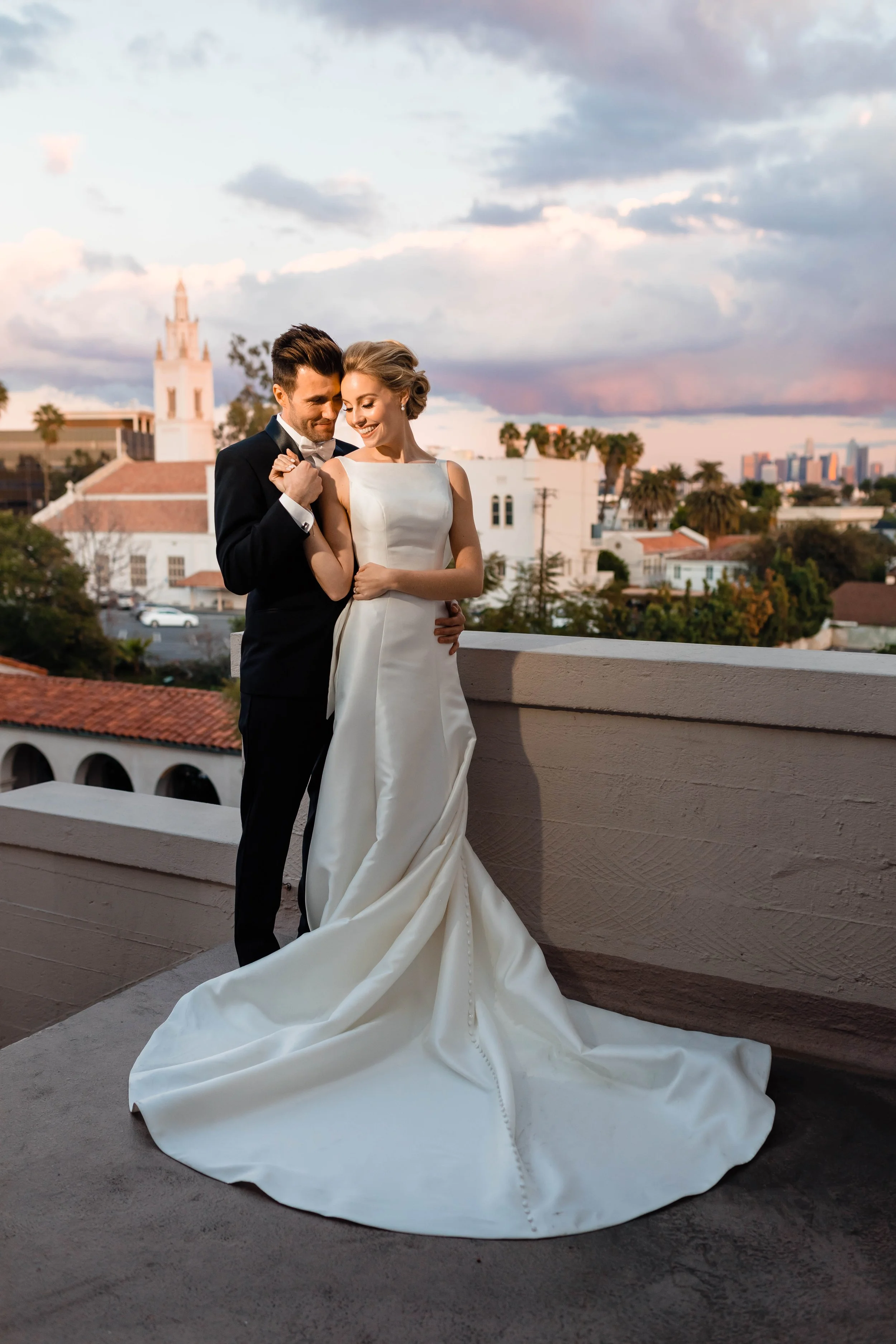 ebell-los-angeles-wedding-planner