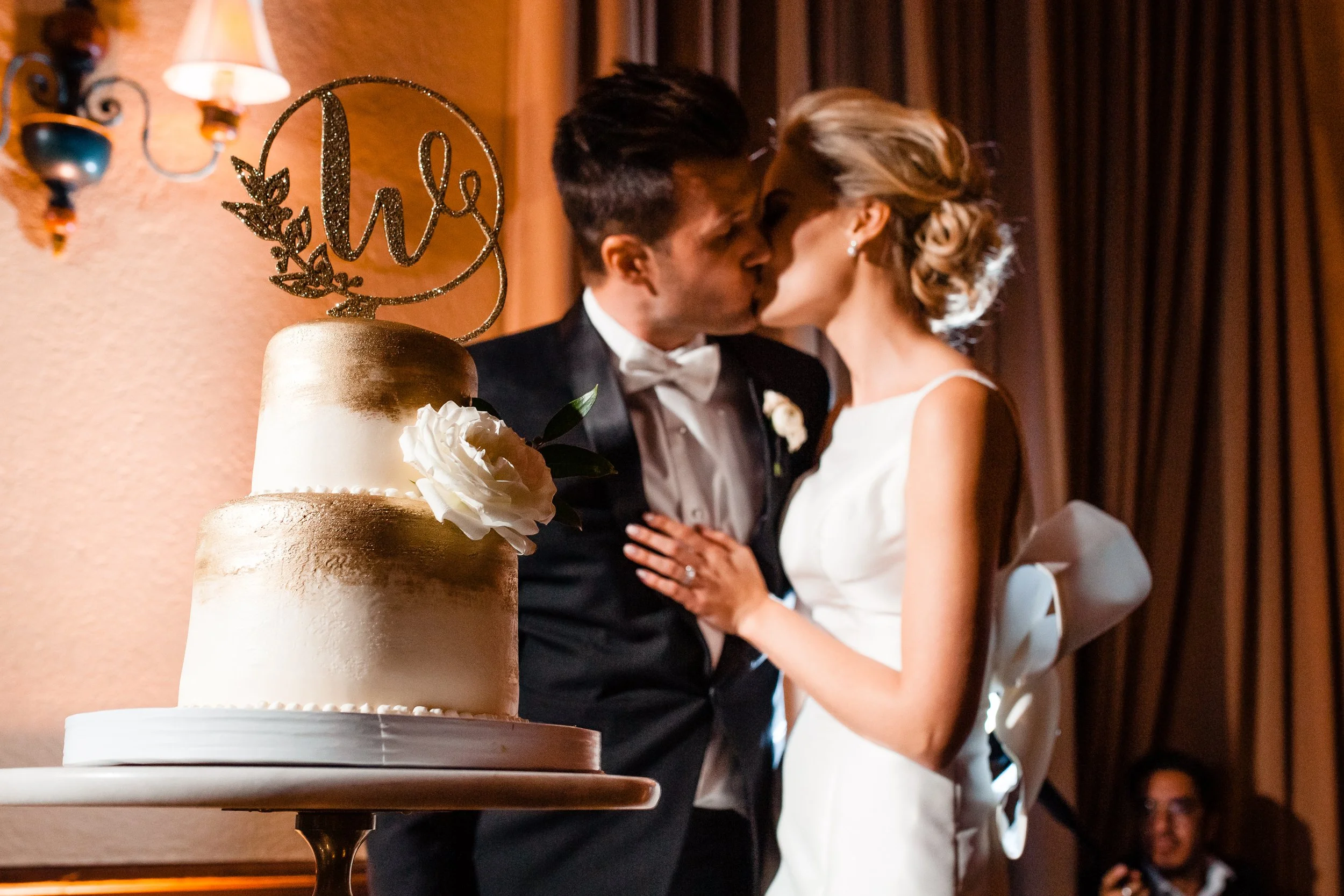 ebell-los-angeles-wedding-planner