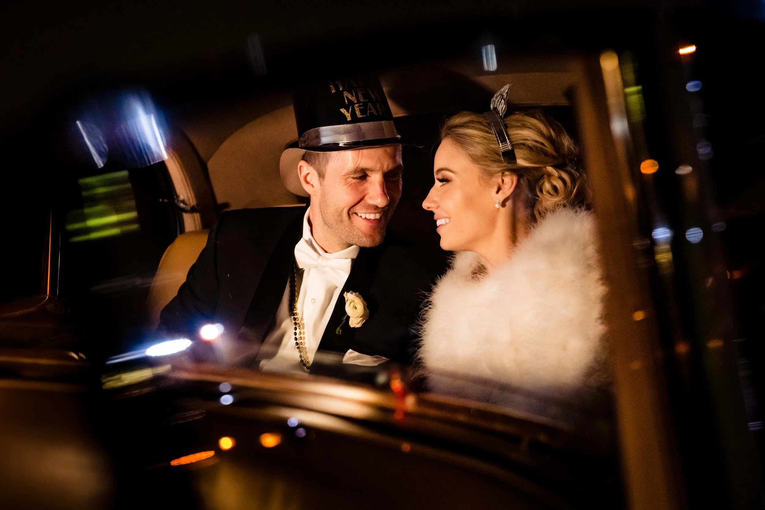 ebell-los-angeles-wedding-planner