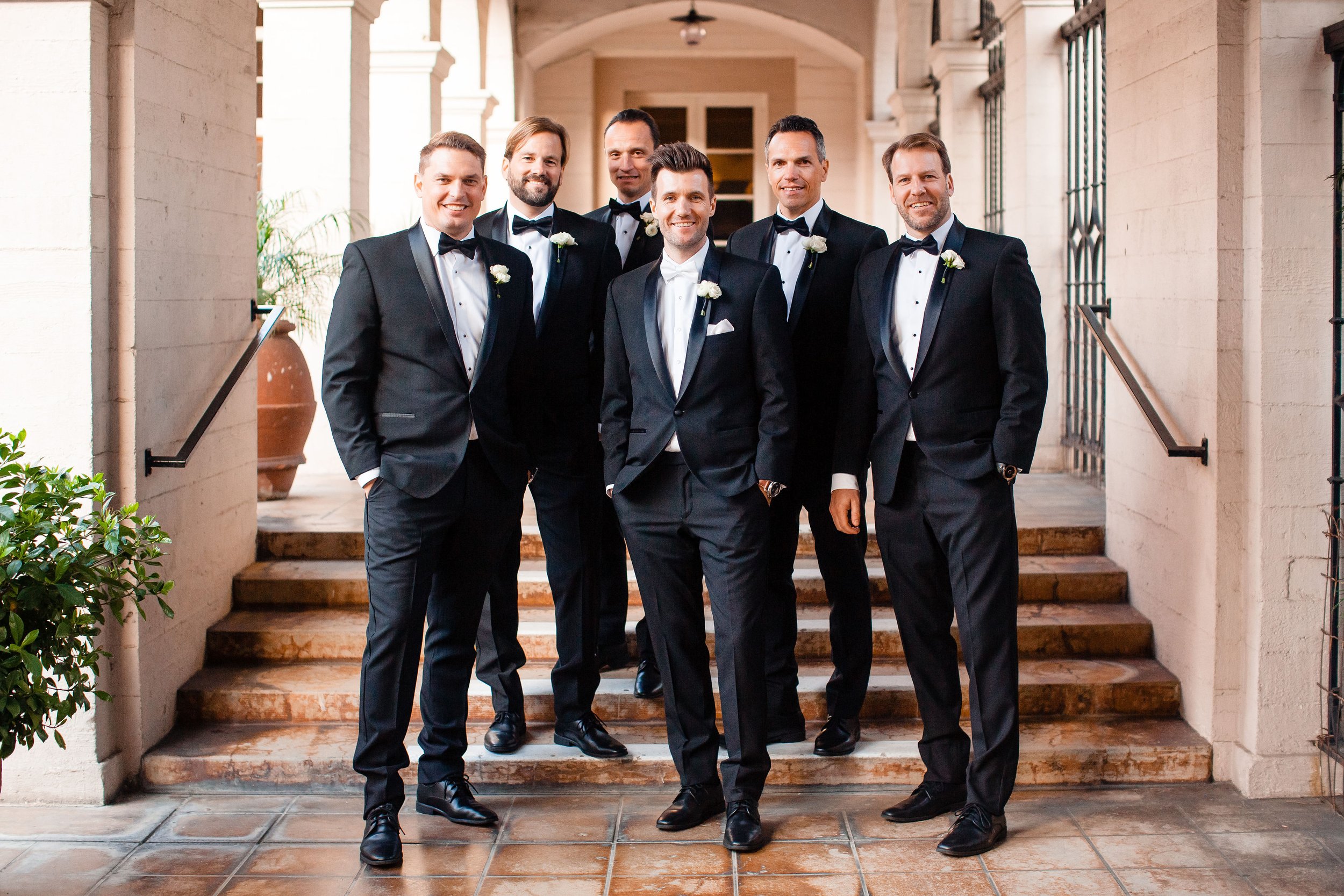 ebell-los-angeles-wedding-planner