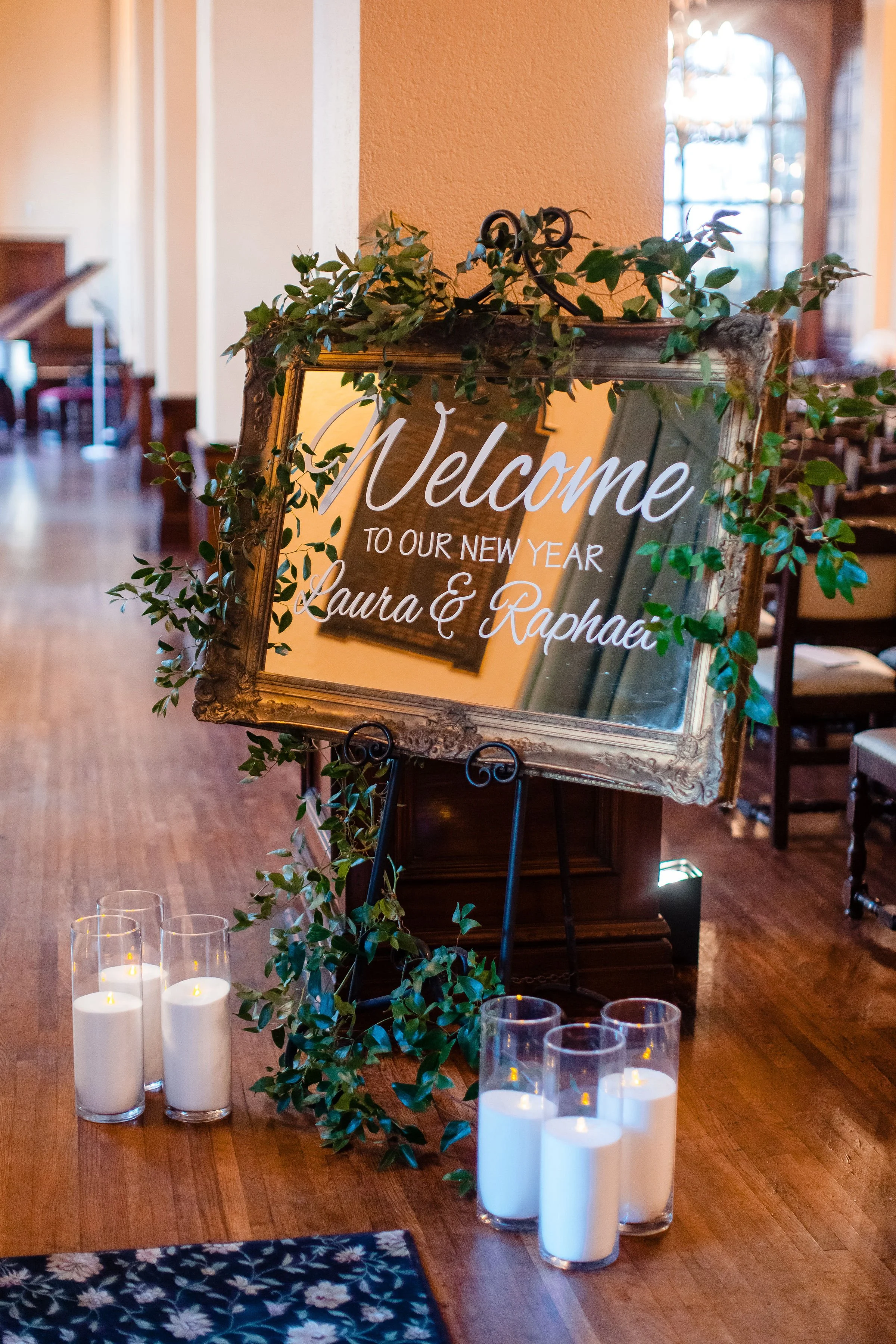 ebell-los-angeles-wedding-planner