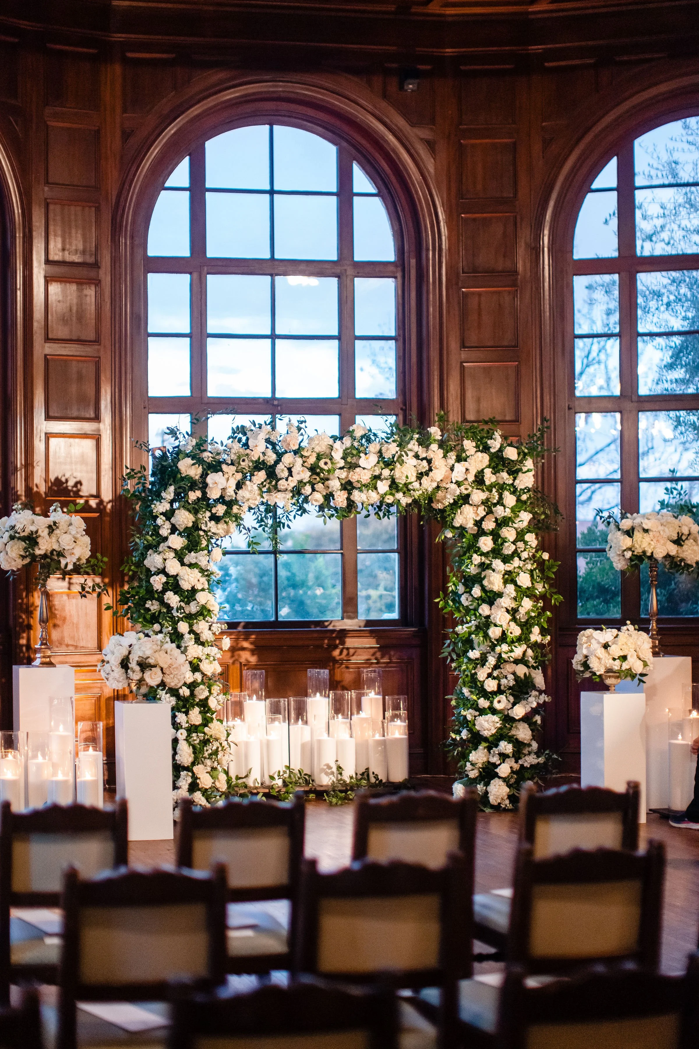 ebell-los-angeles-wedding-planner