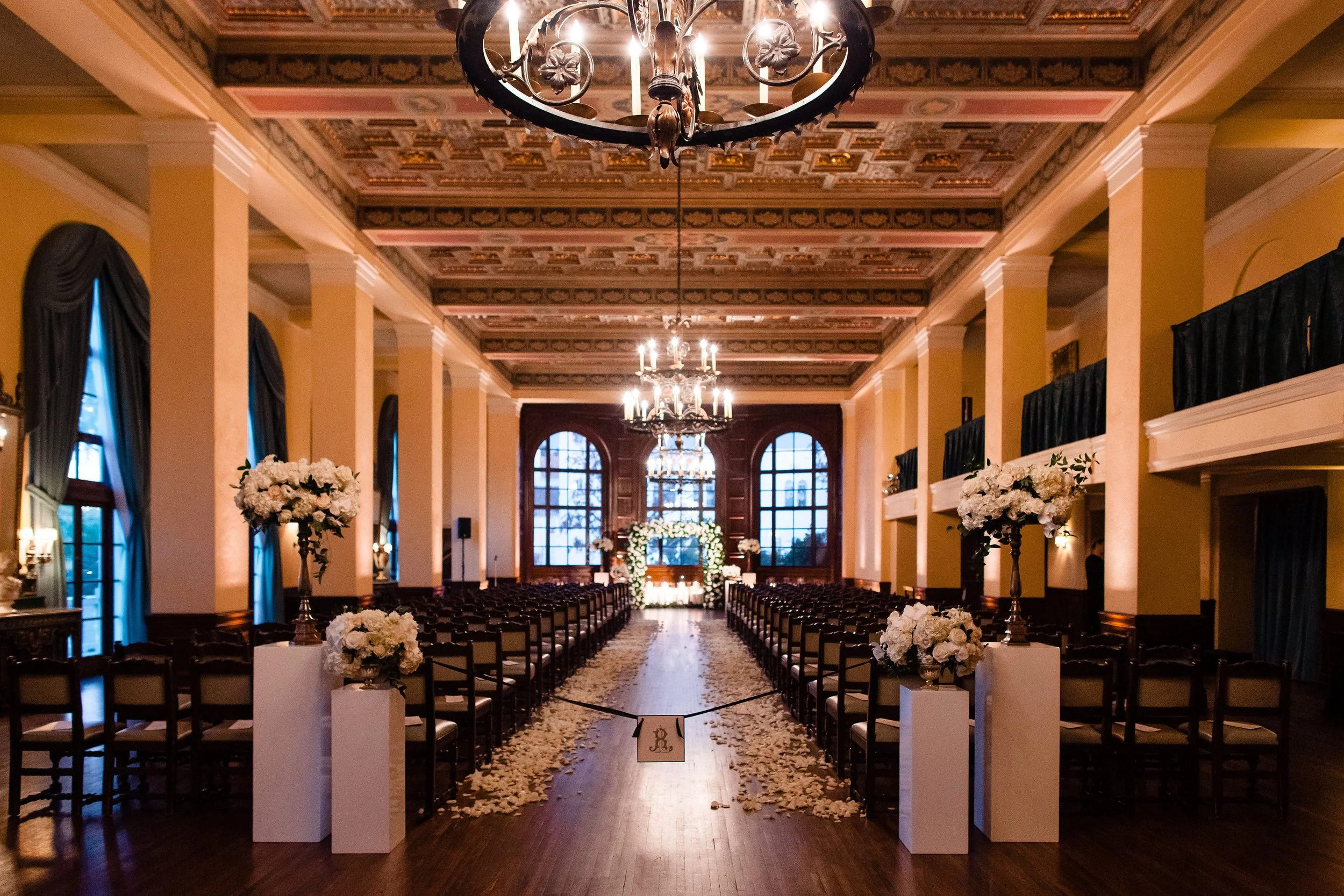 ebell-los-angeles-wedding-planner